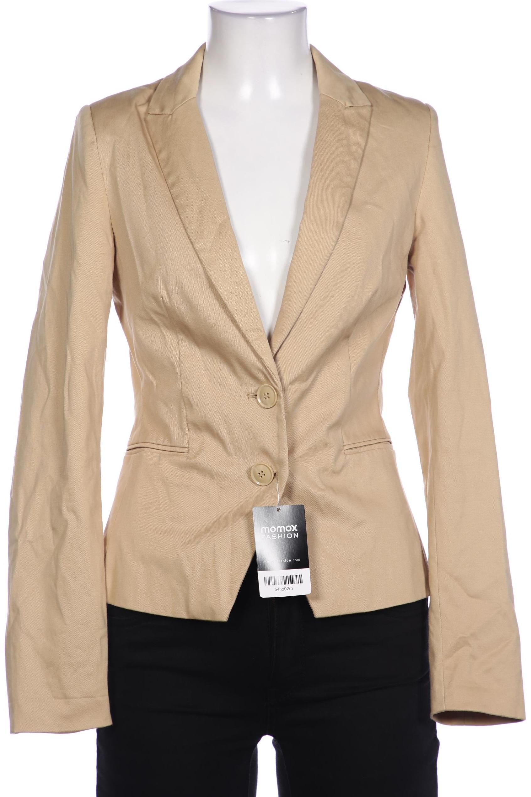 

Kiomi Damen Blazer, beige, Gr. 36