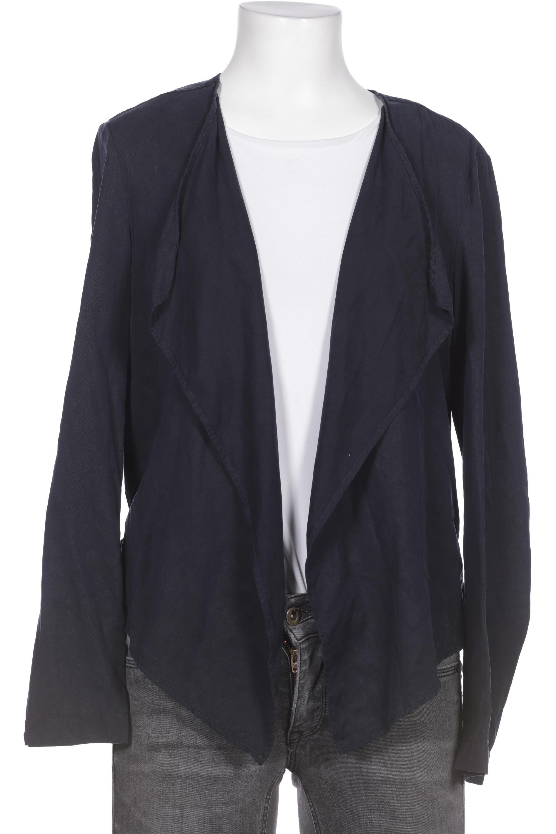 

Kiomi Damen Blazer, marineblau, Gr. 36
