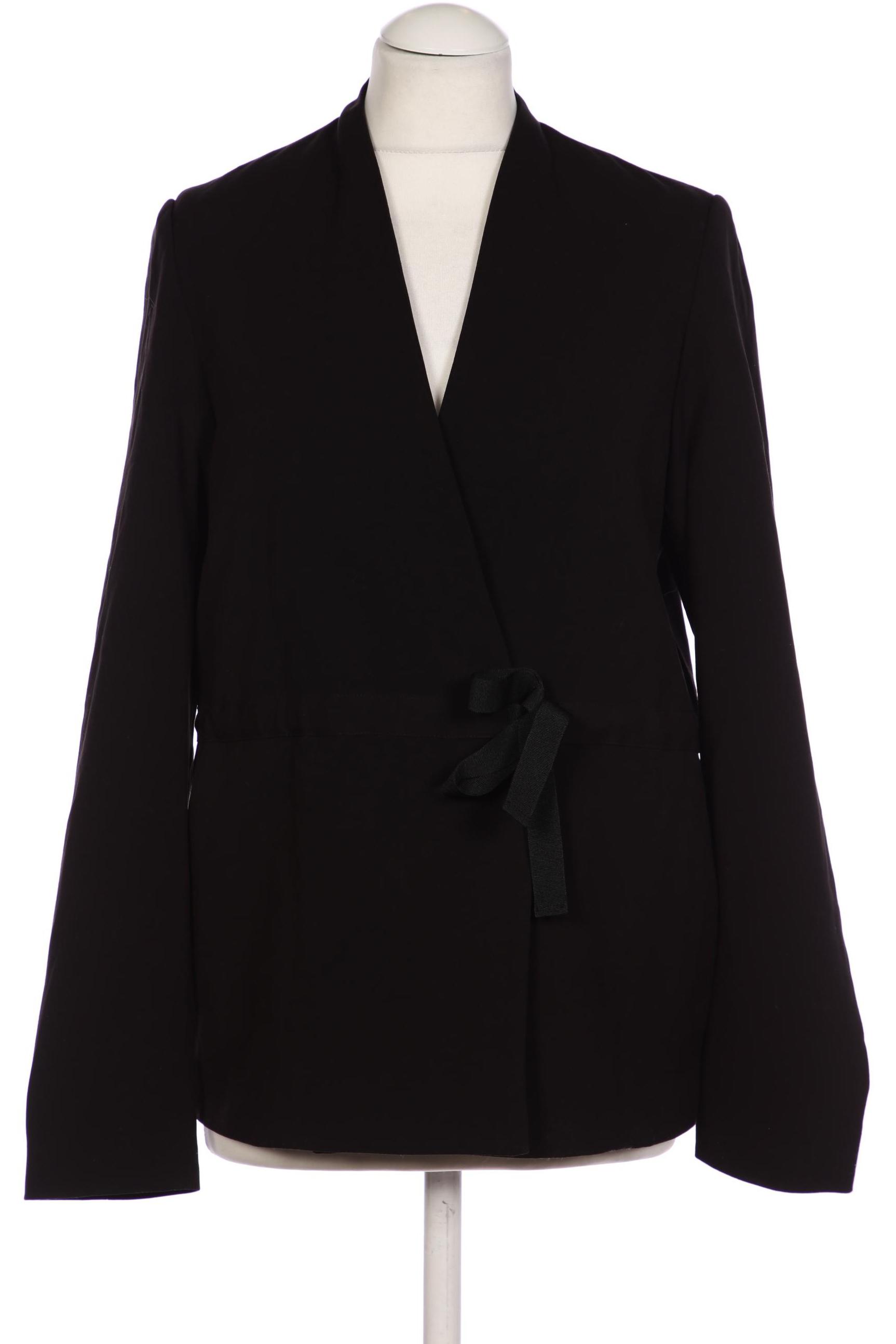 

Kiomi Damen Blazer, schwarz, Gr. 36