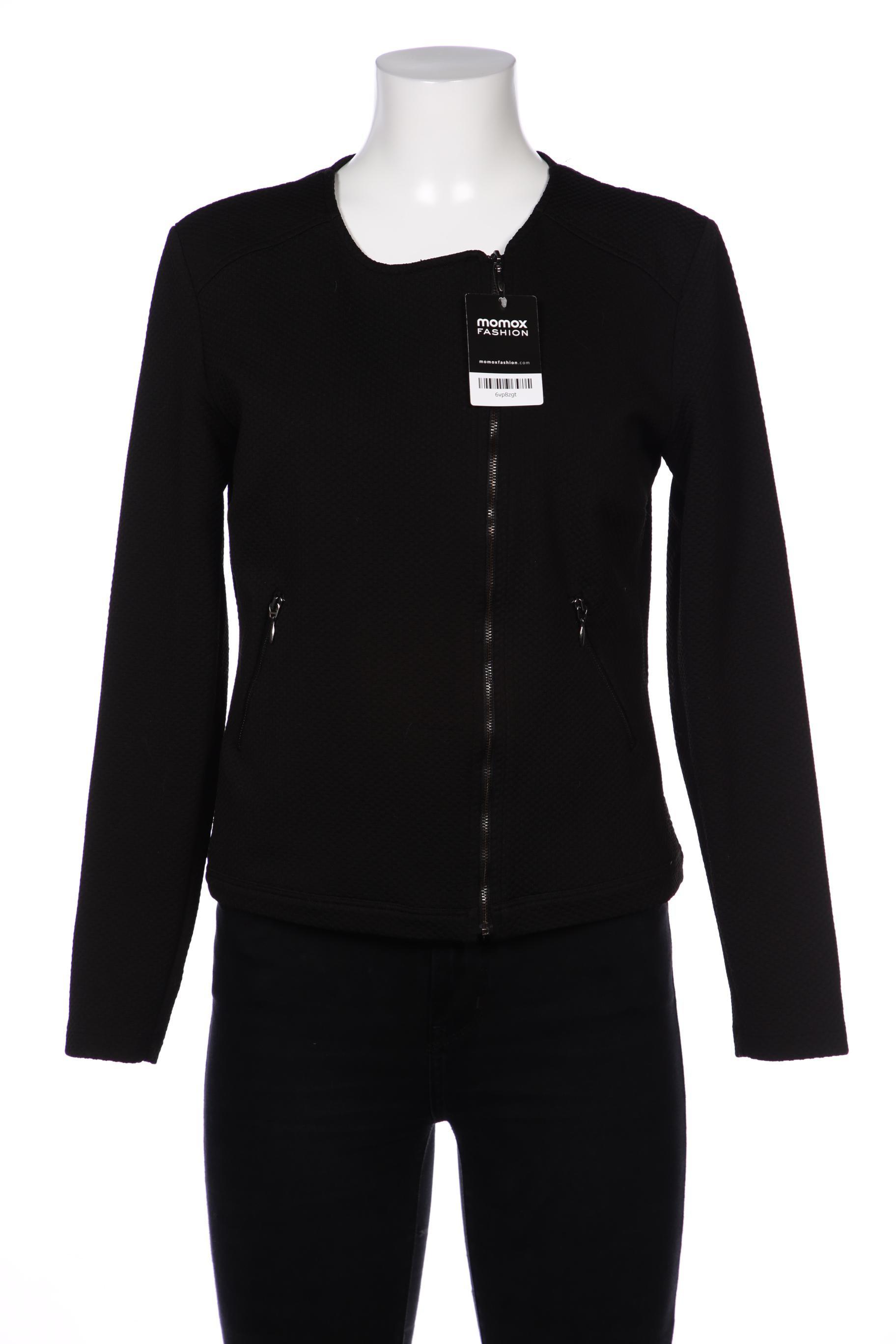 

Kiomi Damen Blazer, schwarz