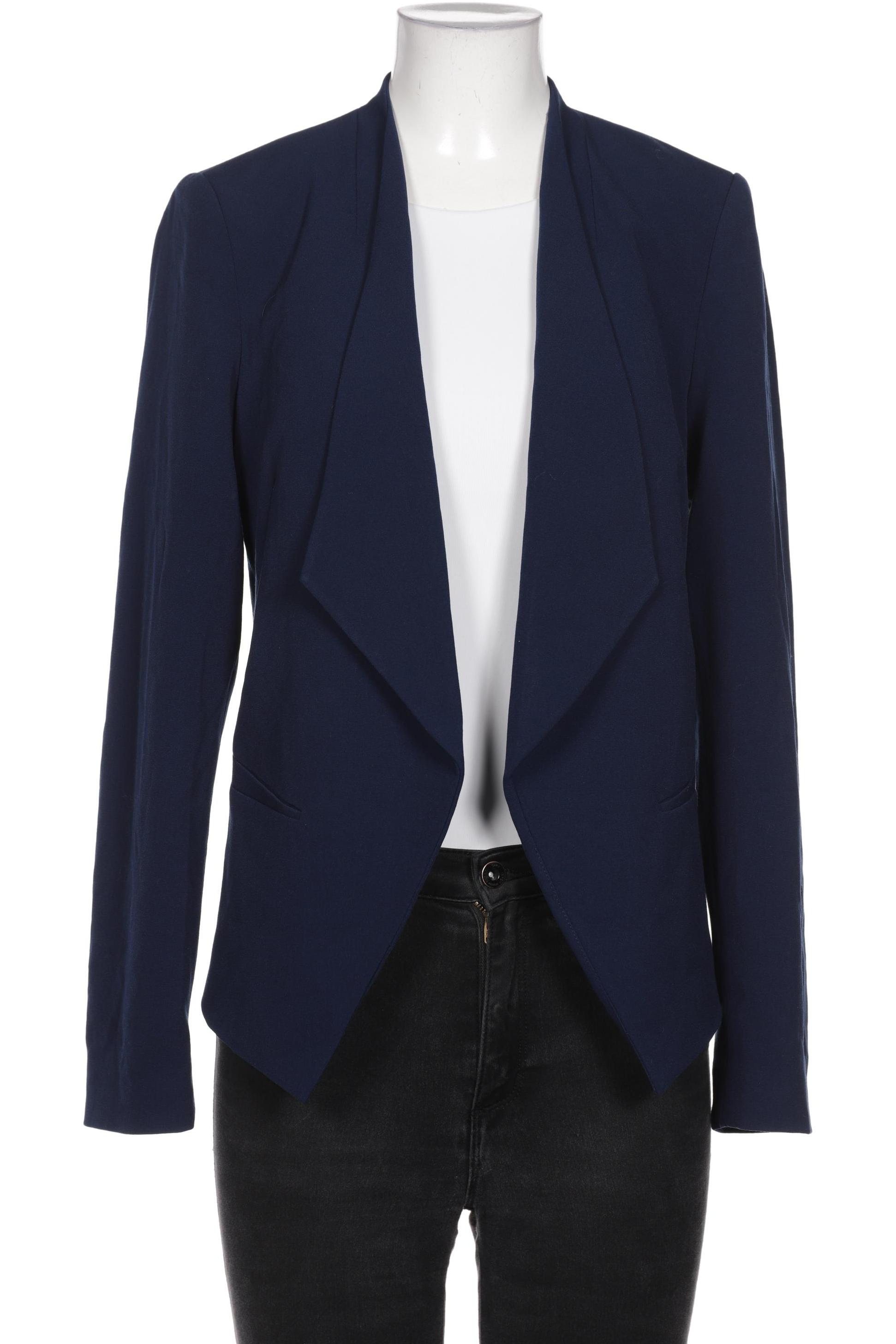 

Kiomi Damen Blazer, marineblau