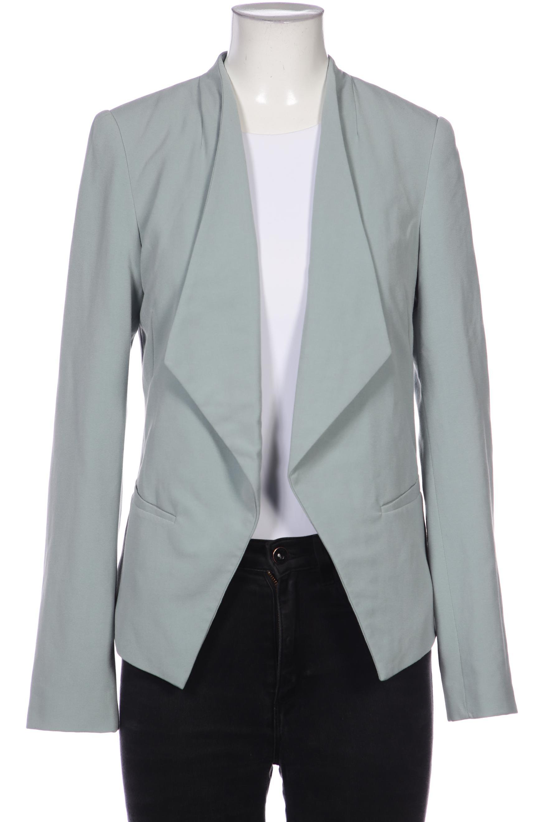 

Kiomi Damen Blazer, türkis