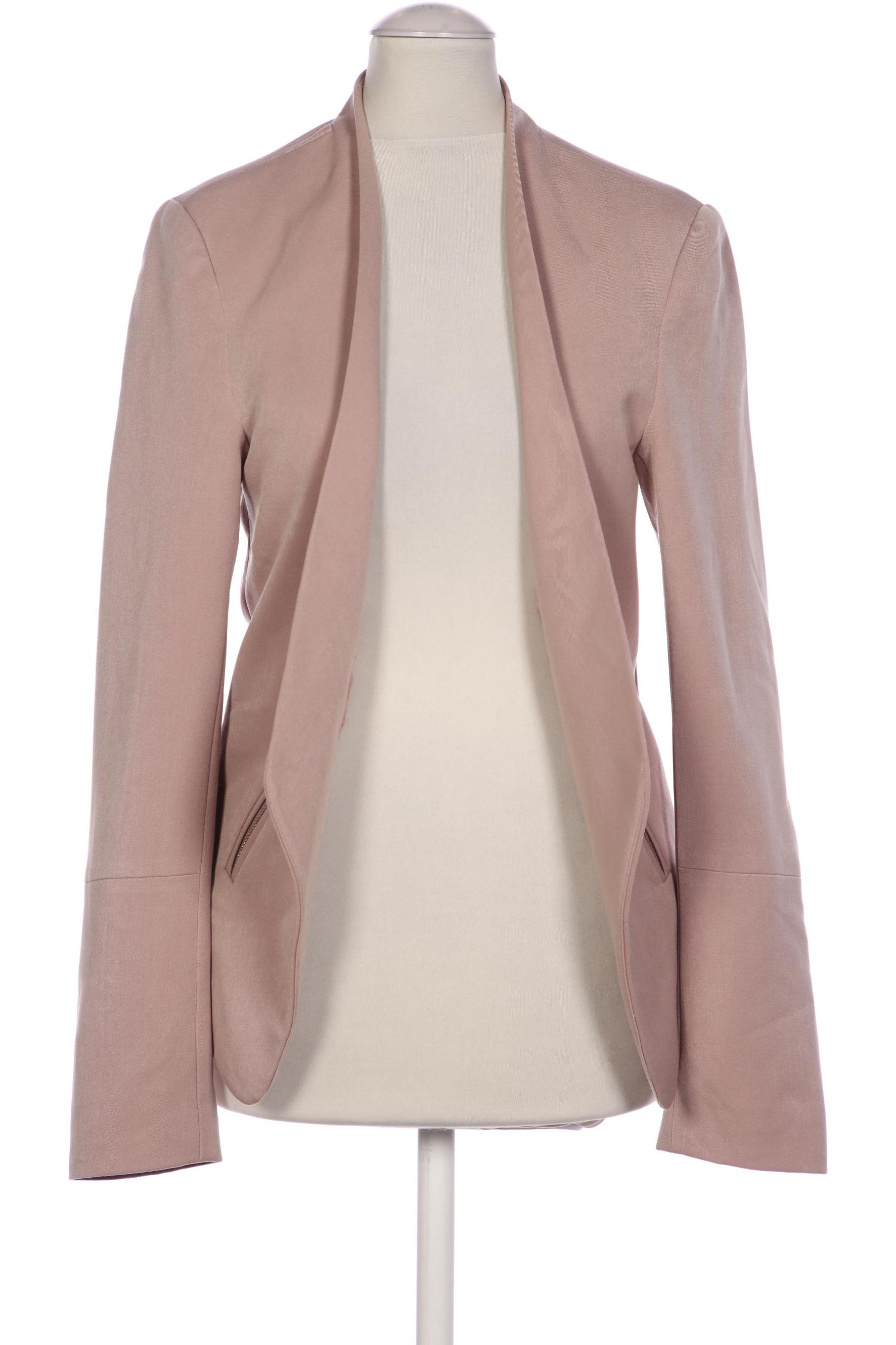

Kiomi Damen Blazer, pink, Gr. 34