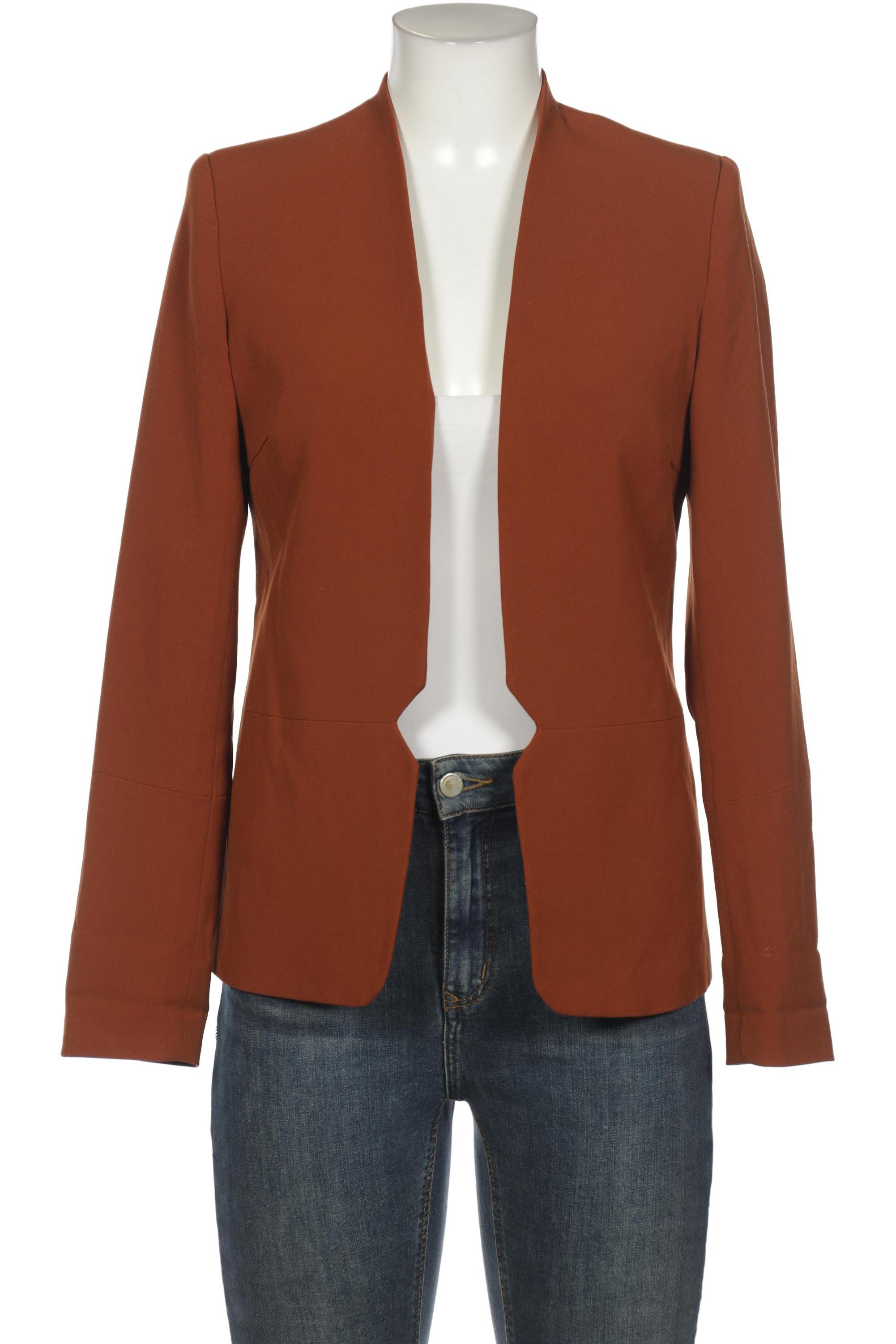 

Kiomi Damen Blazer, braun