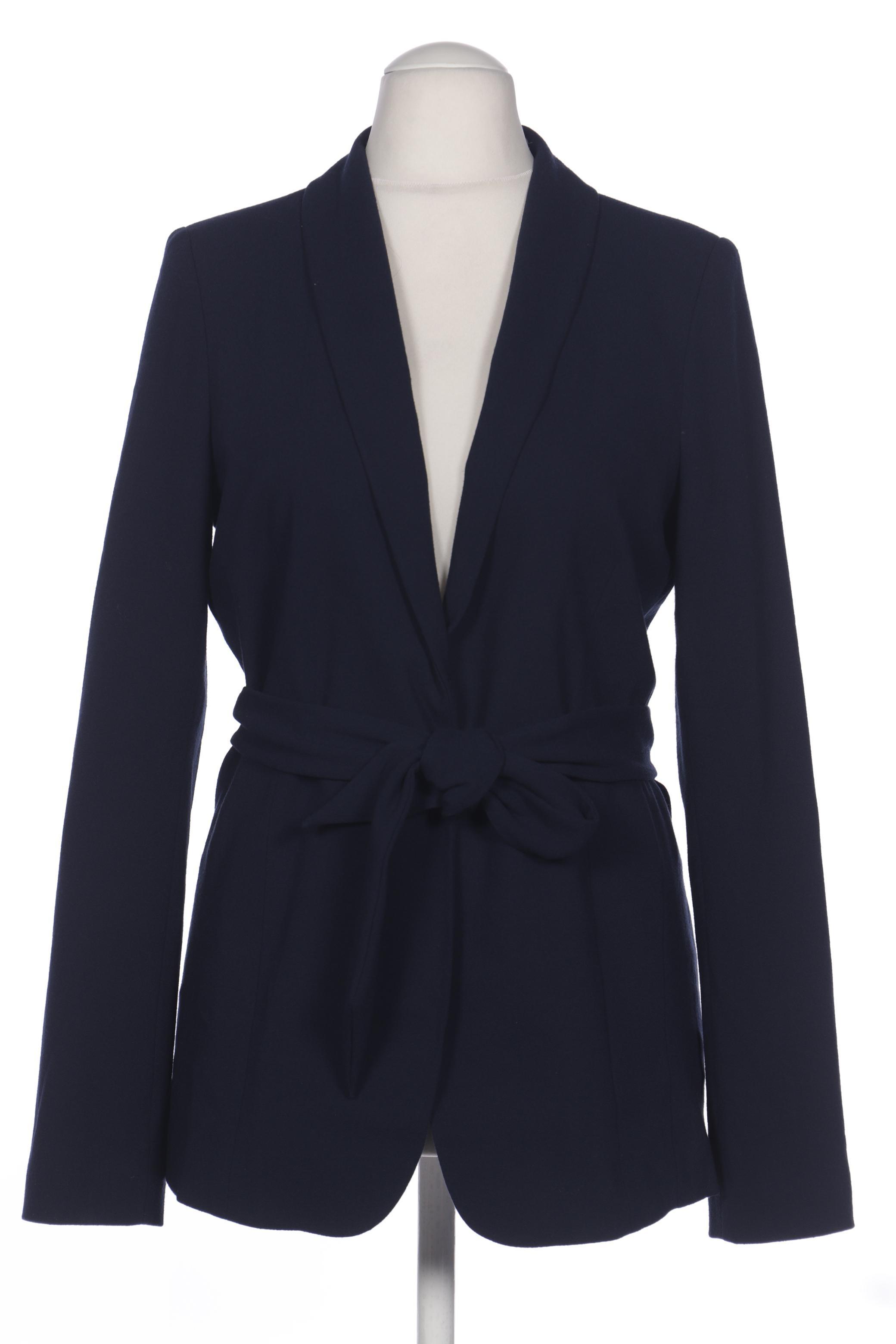 

Kiomi Damen Blazer, marineblau, Gr. 38
