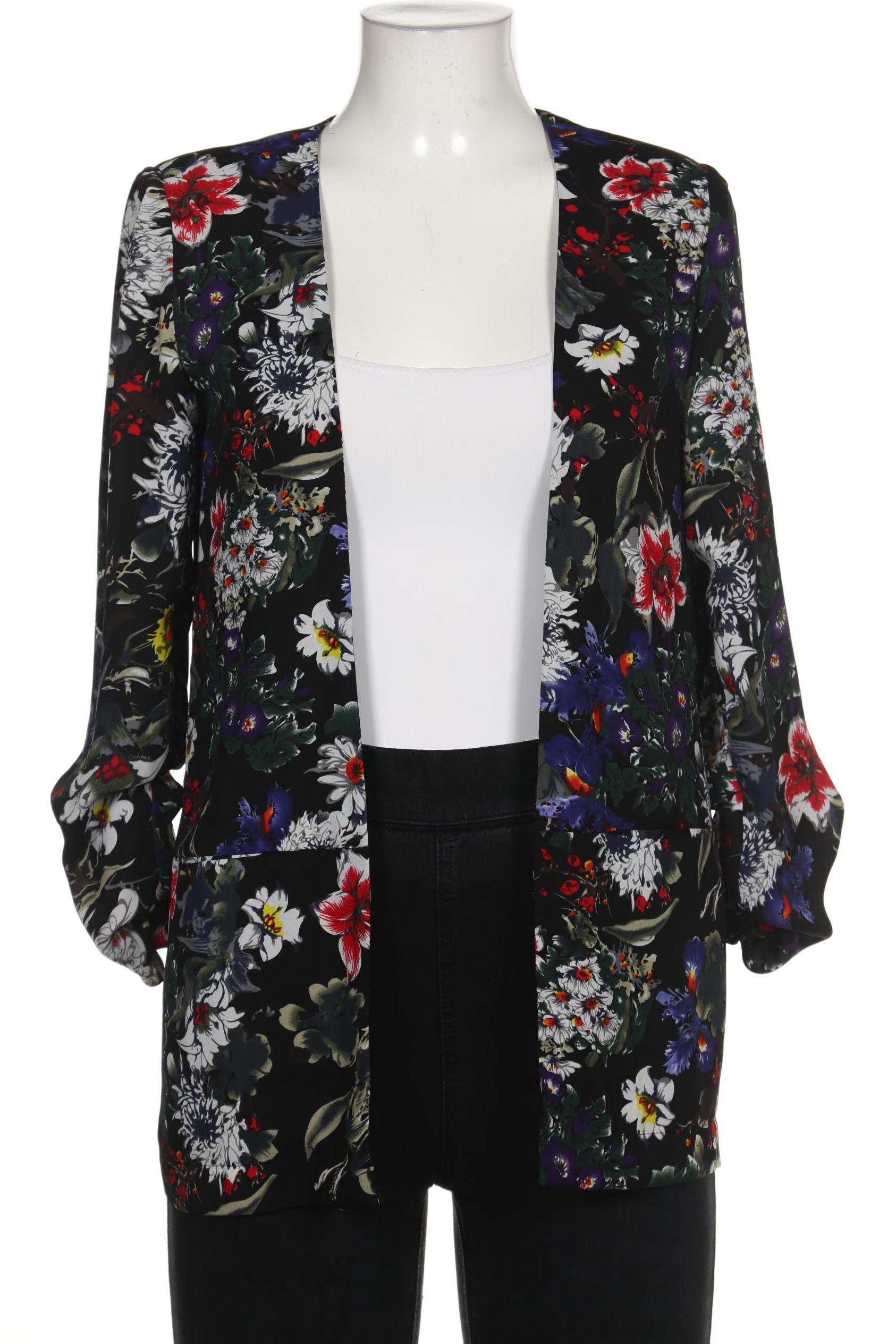 

Kiomi Damen Blazer, mehrfarbig, Gr. 38