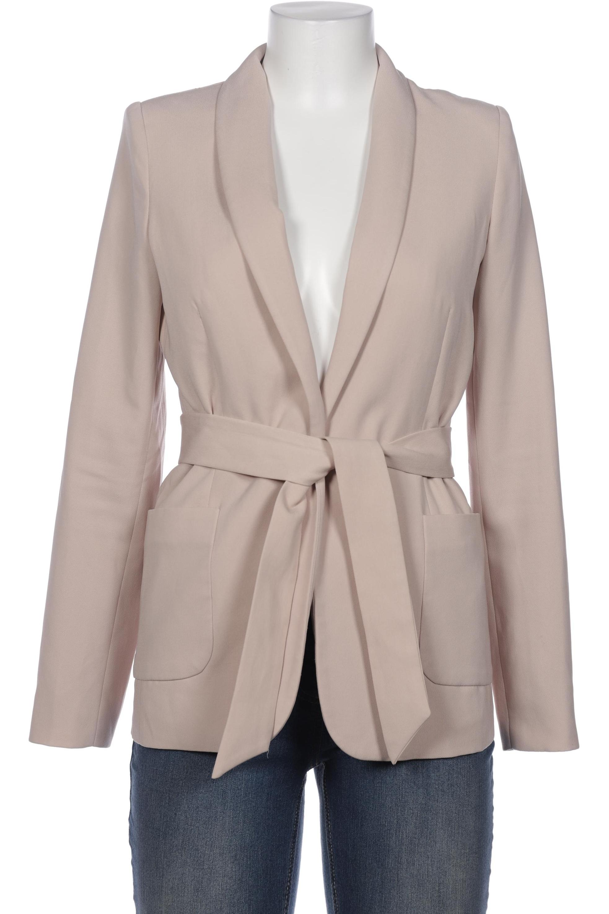 

Kiomi Damen Blazer, beige, Gr. 36