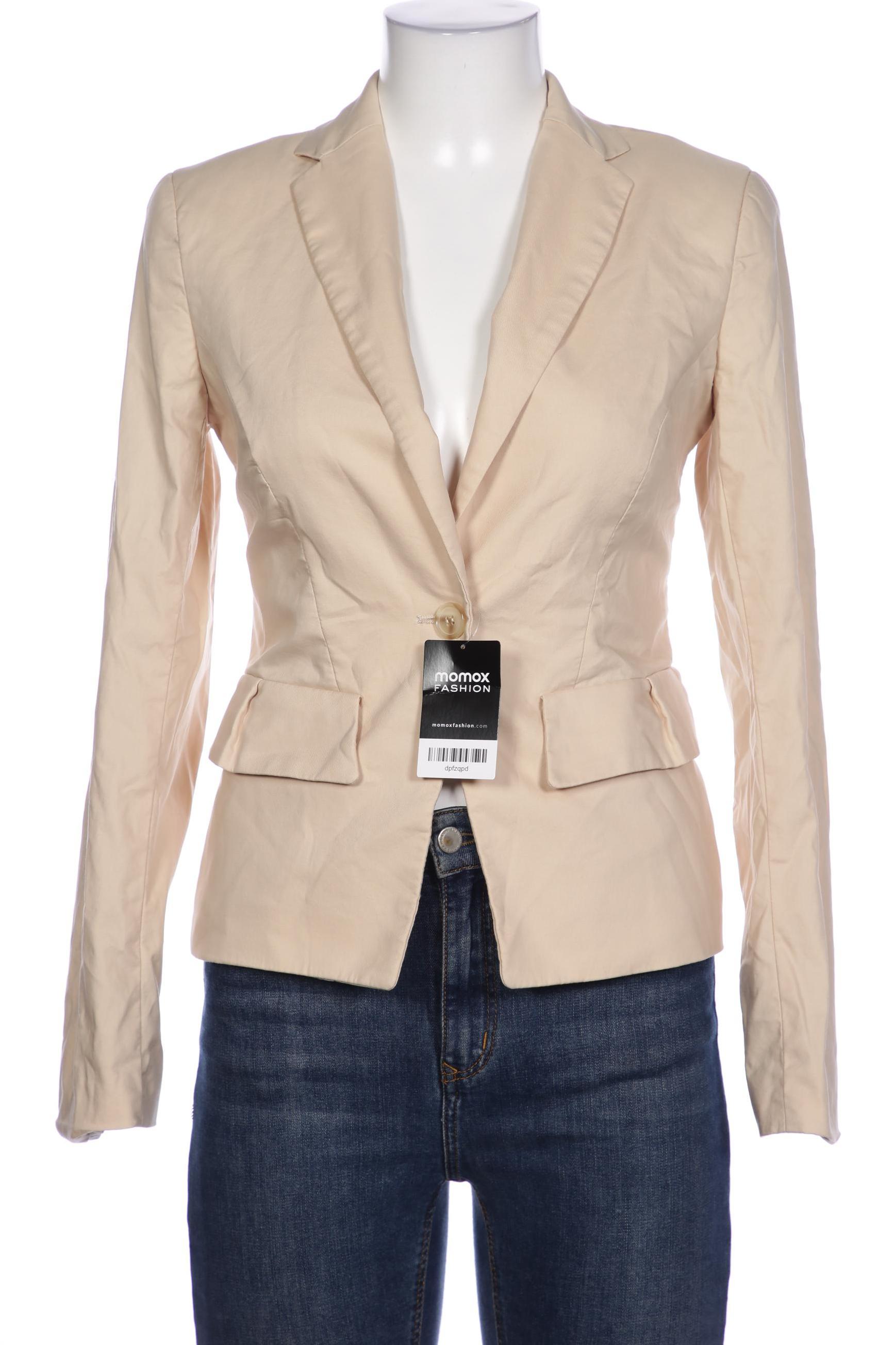 

Kiomi Damen Blazer, beige, Gr. 36