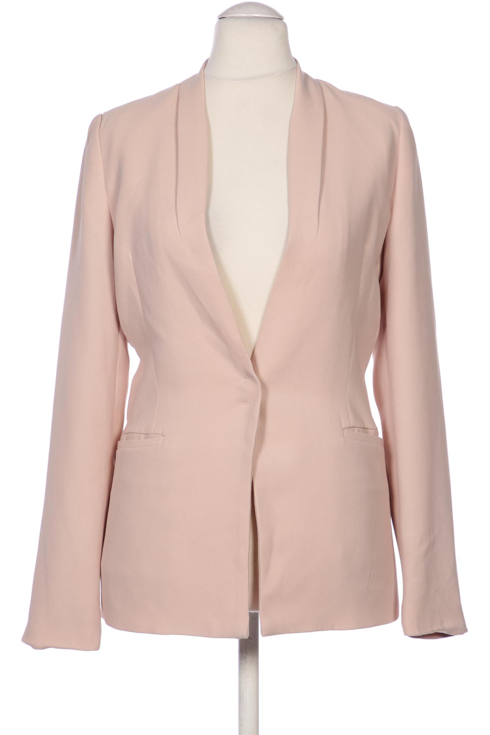 

Kiomi Damen Blazer, beige, Gr. 34