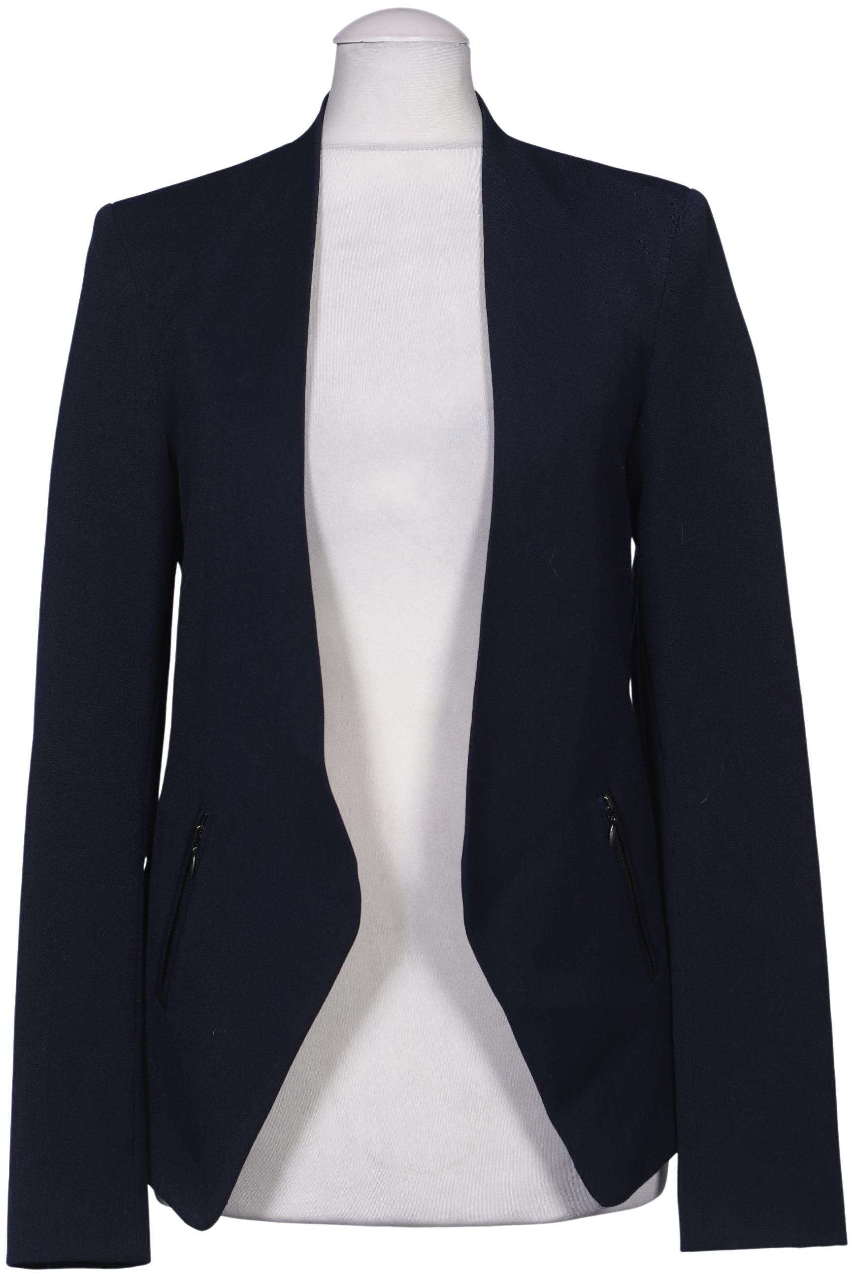 

Kiomi Damen Blazer, marineblau, Gr. 34