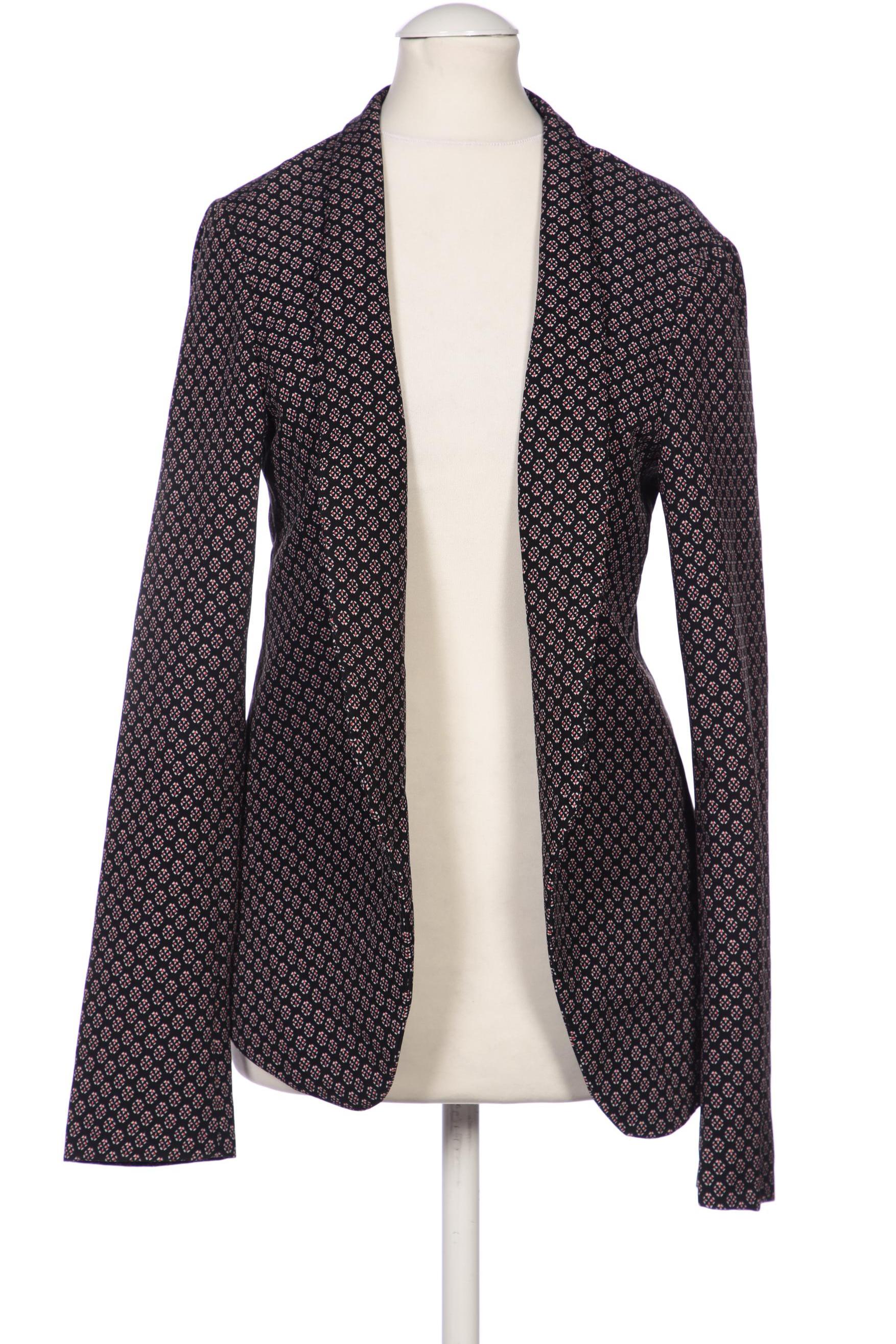 

Kiomi Damen Blazer, schwarz, Gr. 36