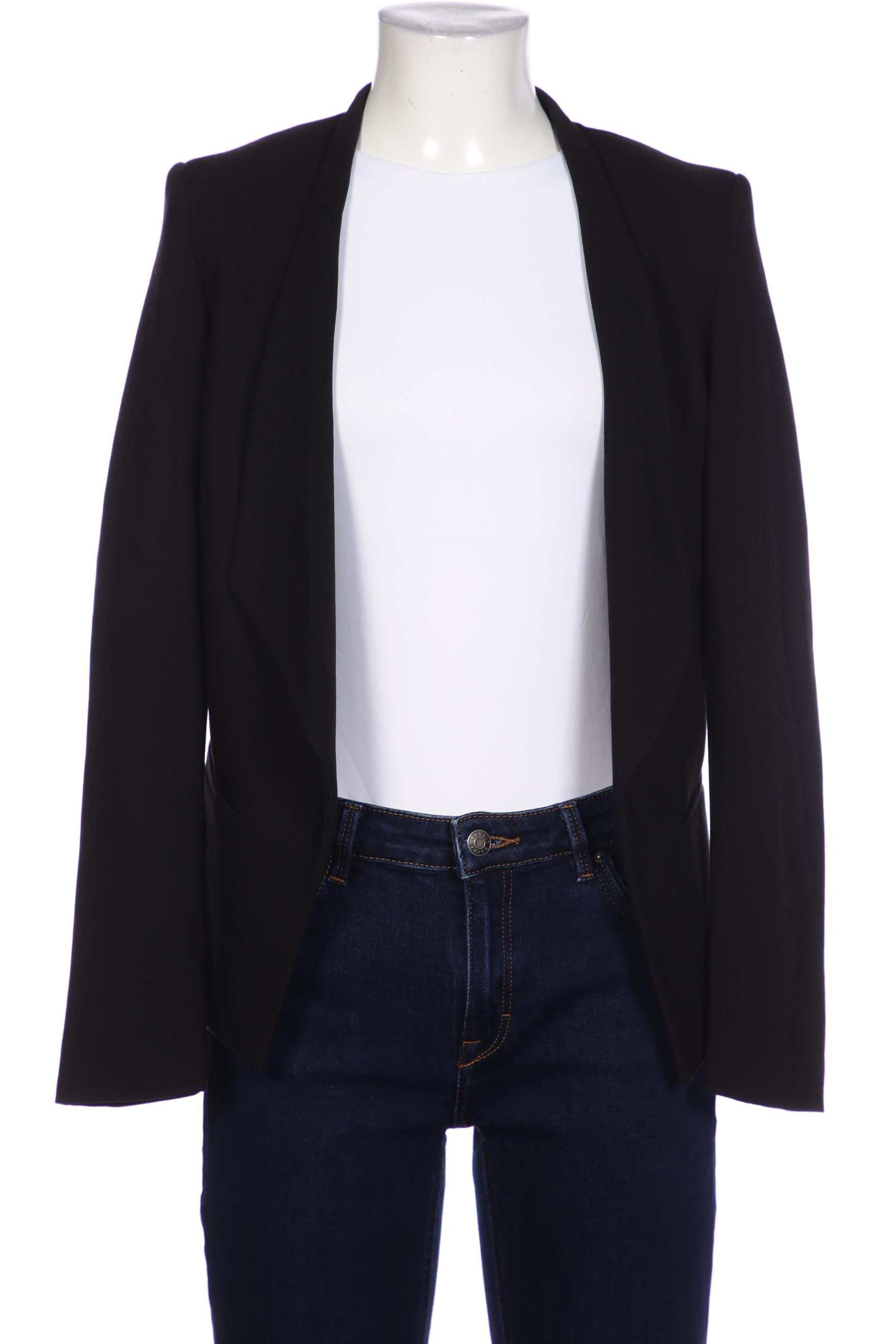 

Kiomi Damen Blazer, schwarz, Gr. 34