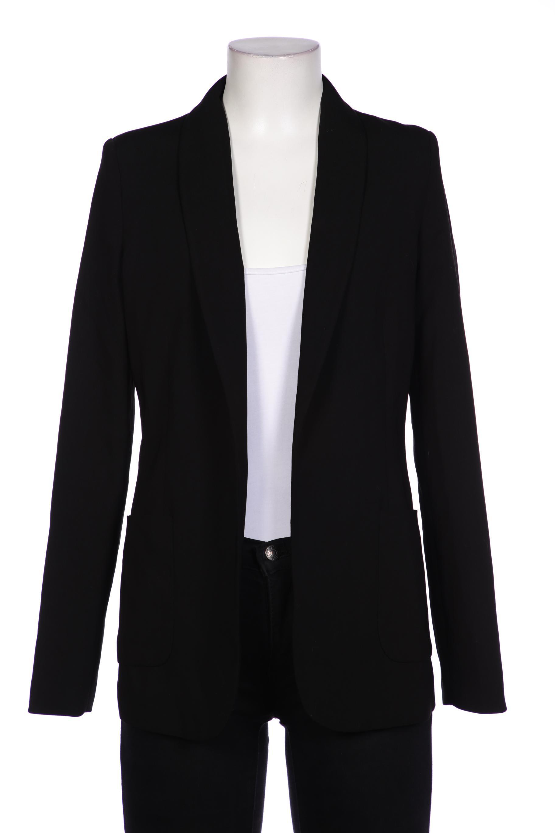 

Kiomi Damen Blazer, schwarz