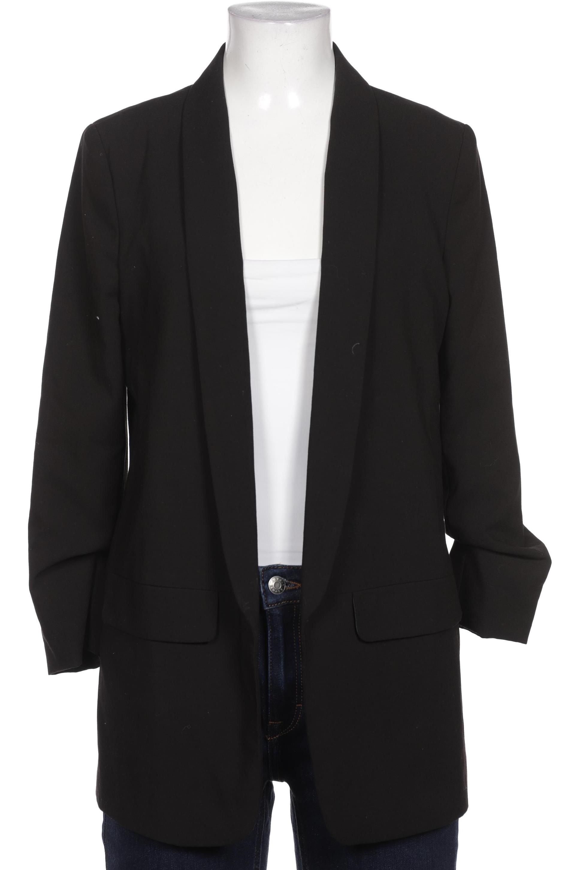 

Kiomi Damen Blazer, schwarz