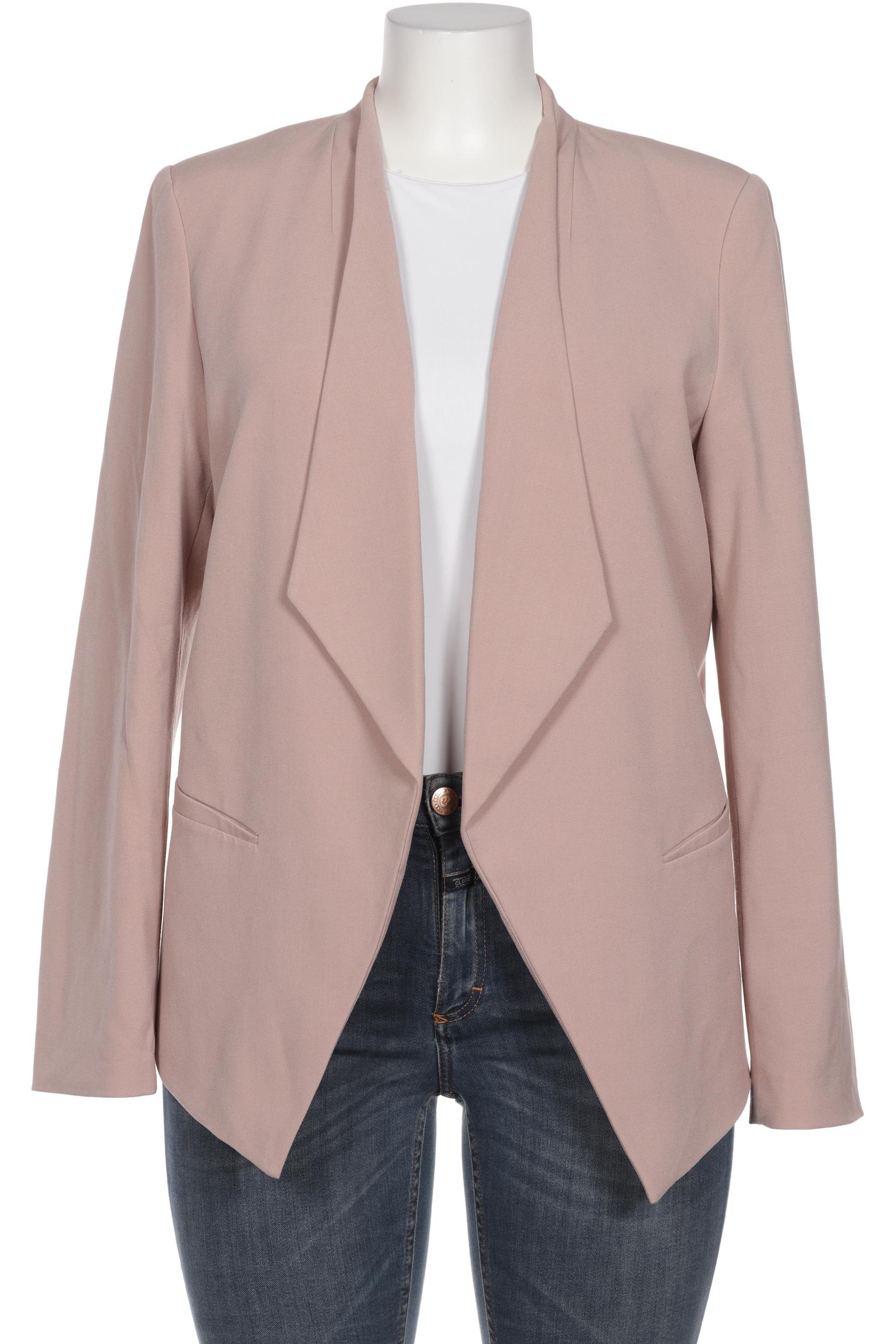 

Kiomi Damen Blazer, pink