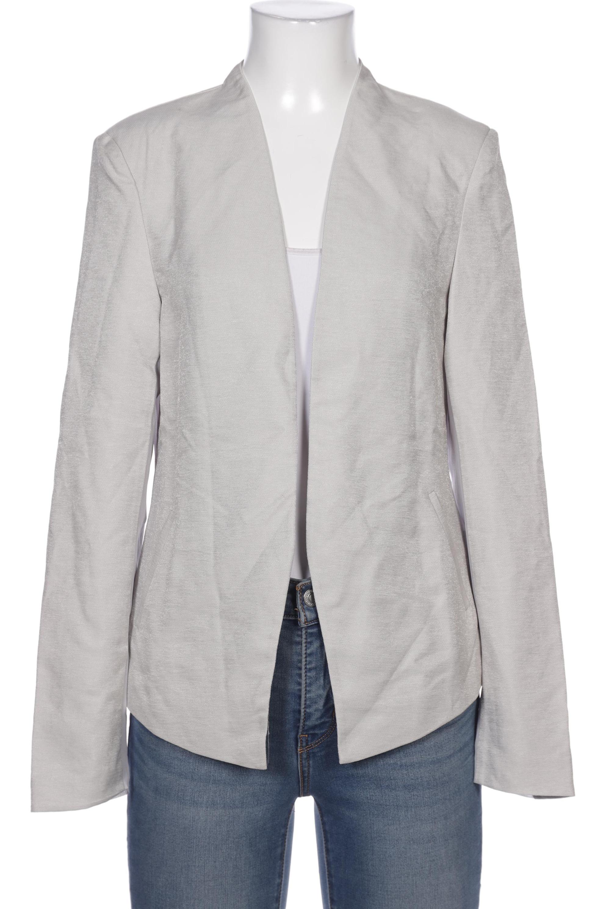 

Kiomi Damen Blazer, grau