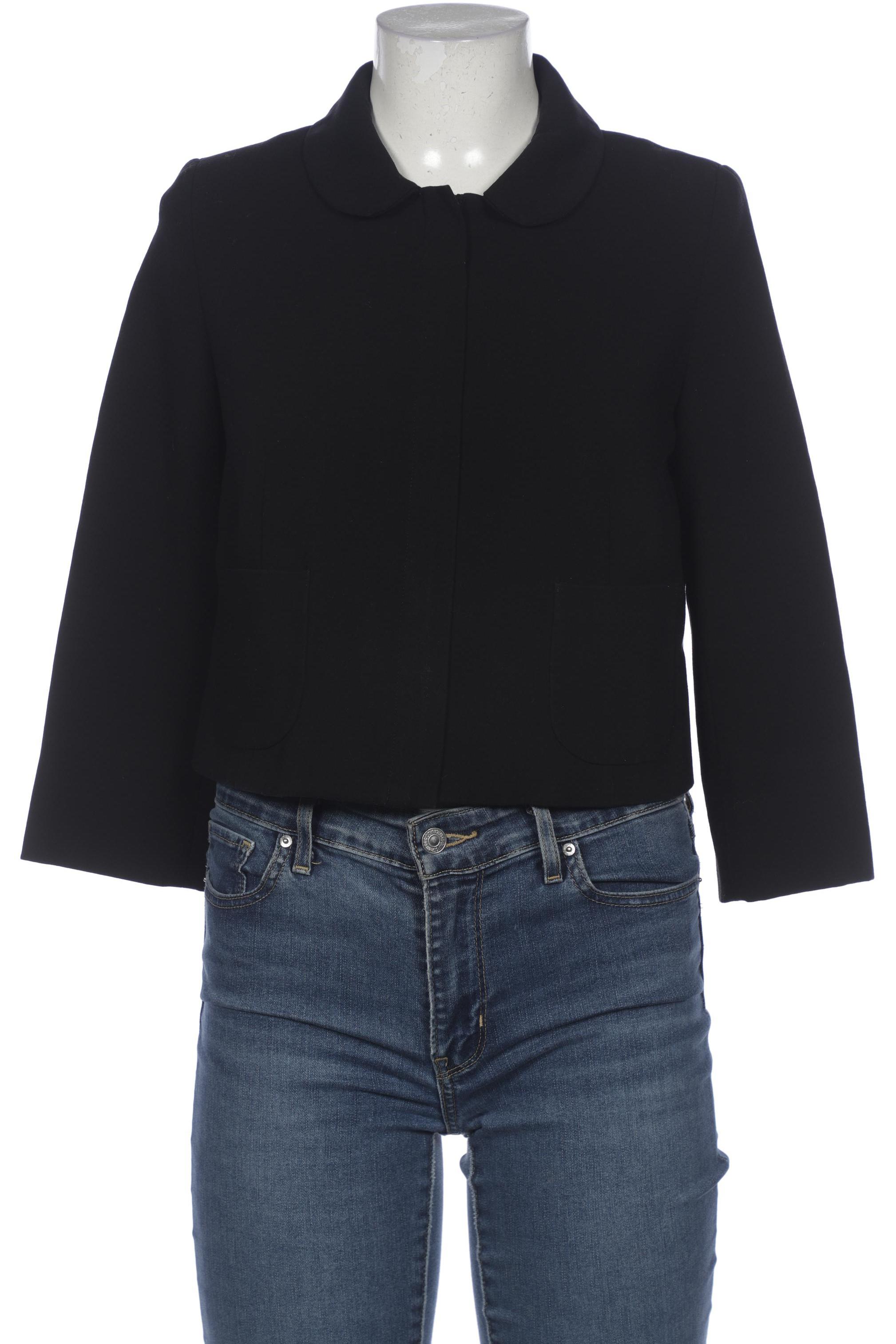 

Kiomi Damen Blazer, schwarz, Gr. 42