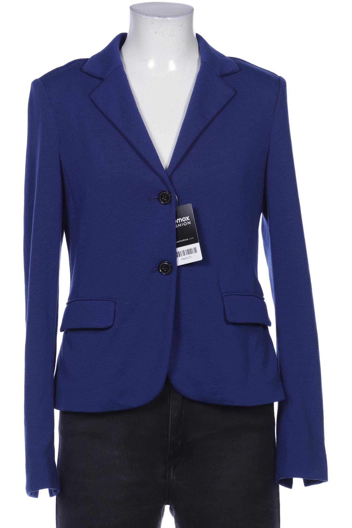 

Kiomi Damen Blazer, blau, Gr. 36