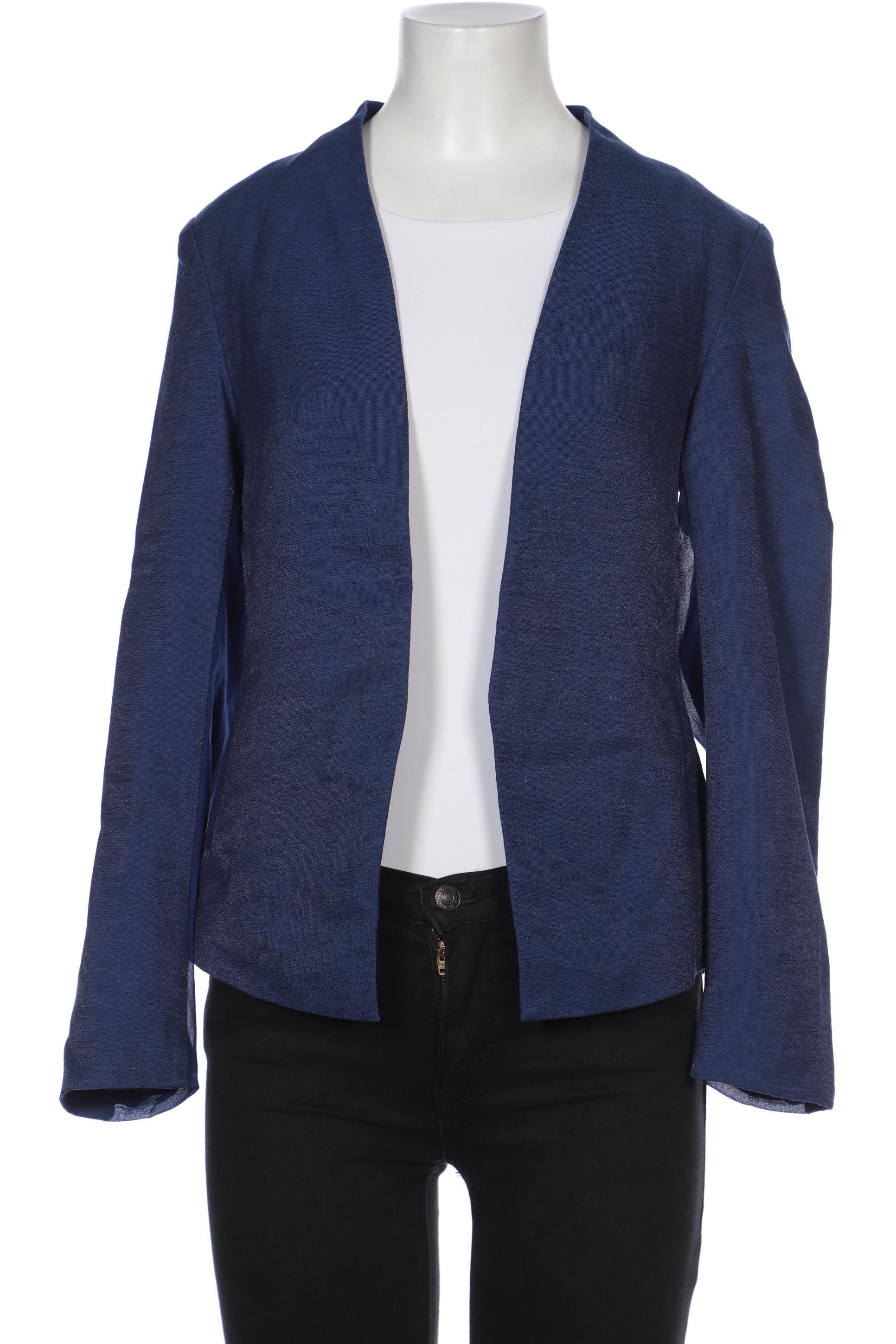 

Kiomi Damen Blazer, blau