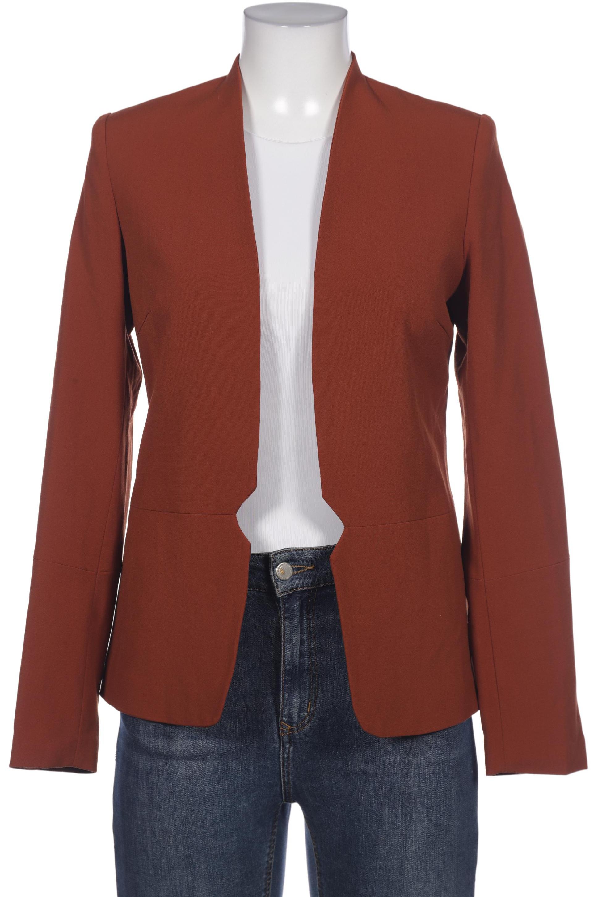 

Kiomi Damen Blazer, braun, Gr. 38