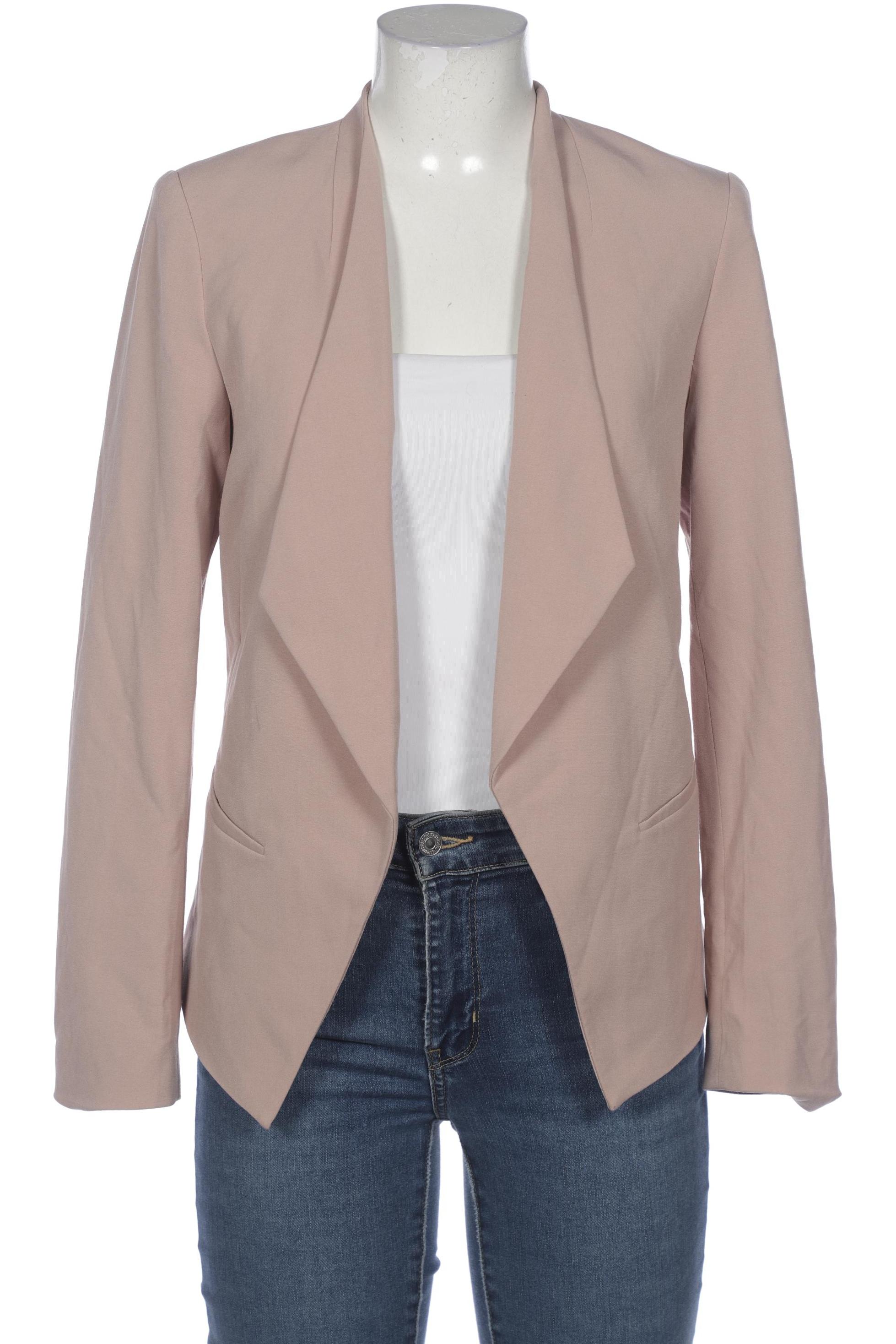 

Kiomi Damen Blazer, pink, Gr. 38