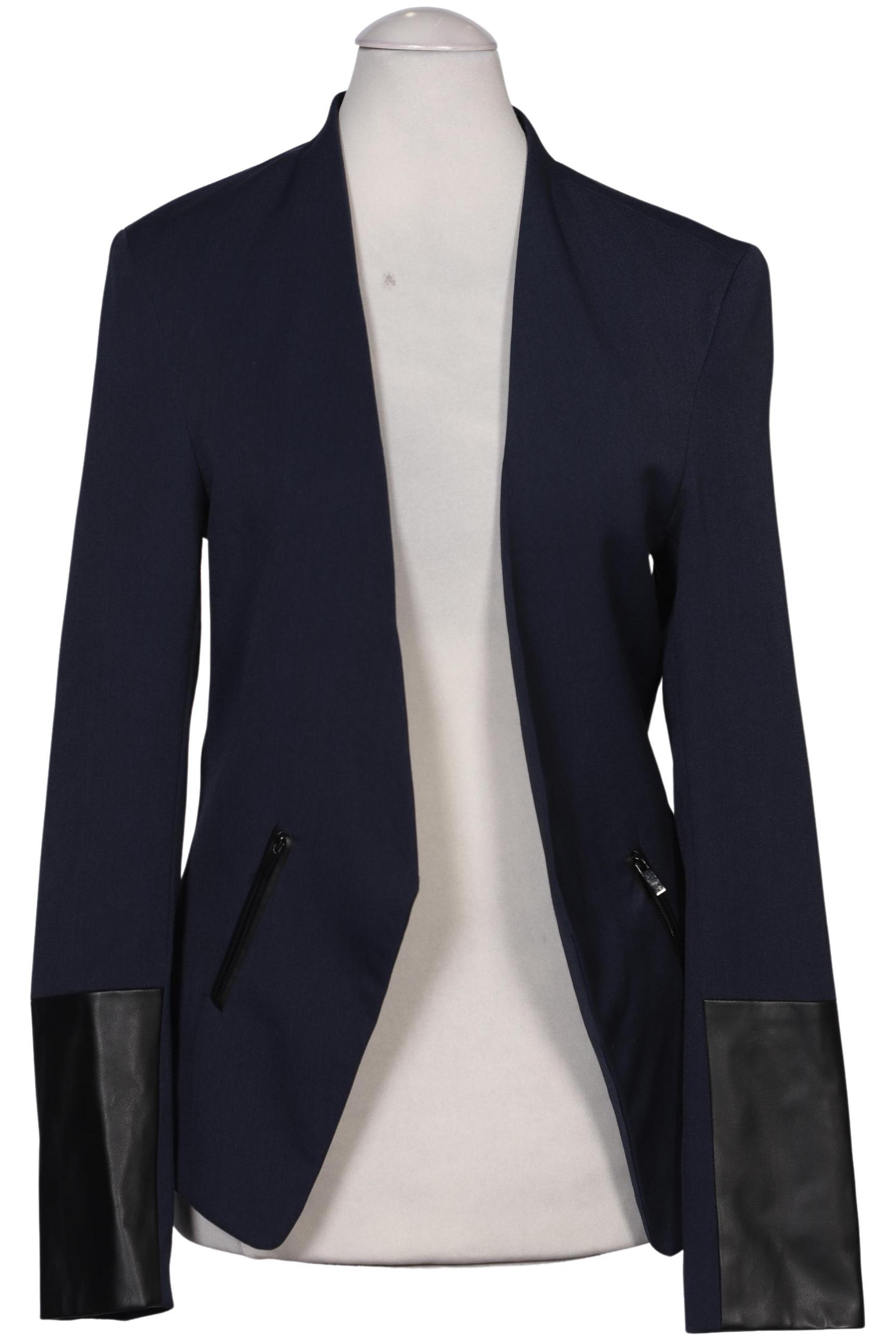 

Kiomi Damen Blazer, marineblau, Gr. 34