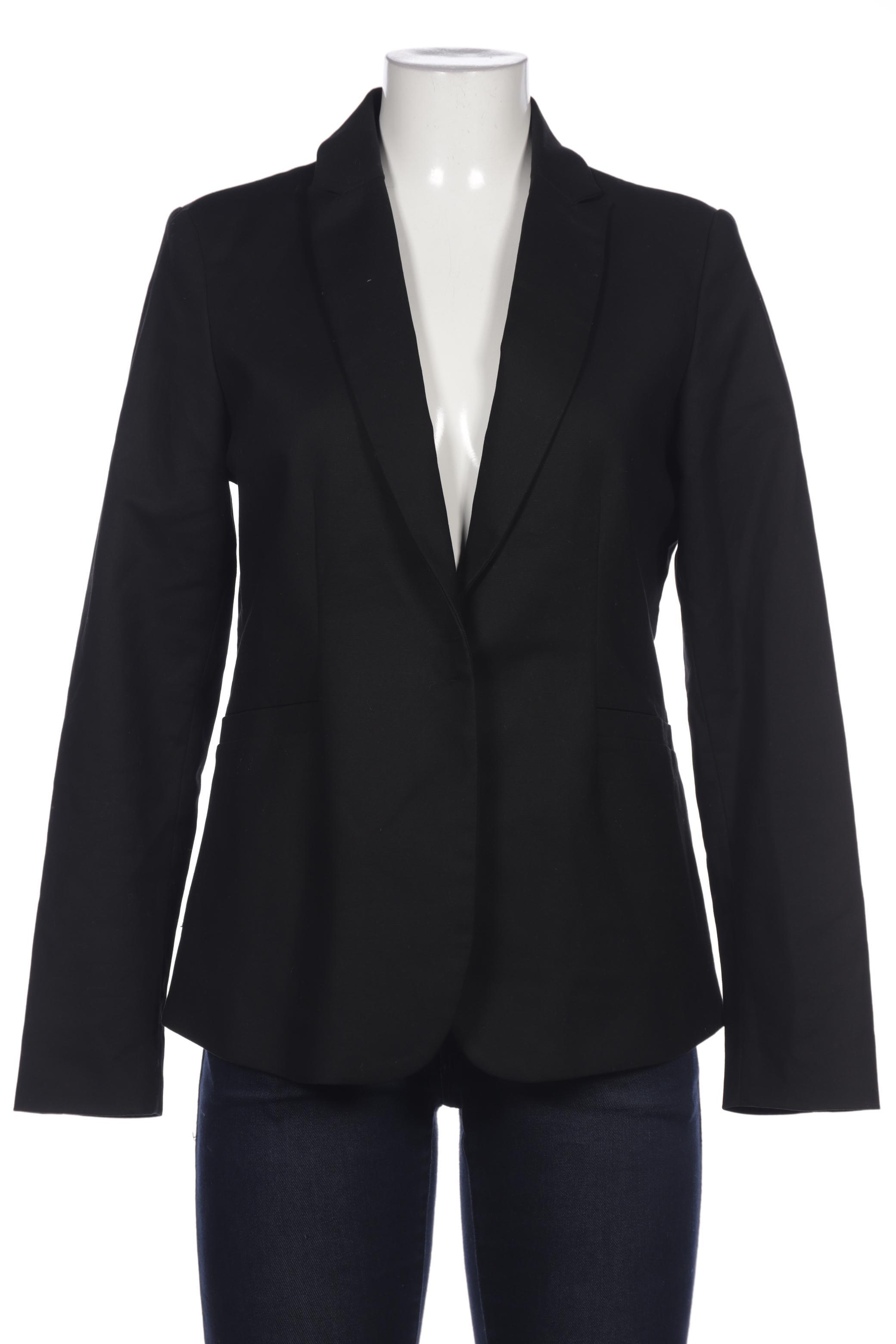 

Kiomi Damen Blazer, schwarz, Gr. 40