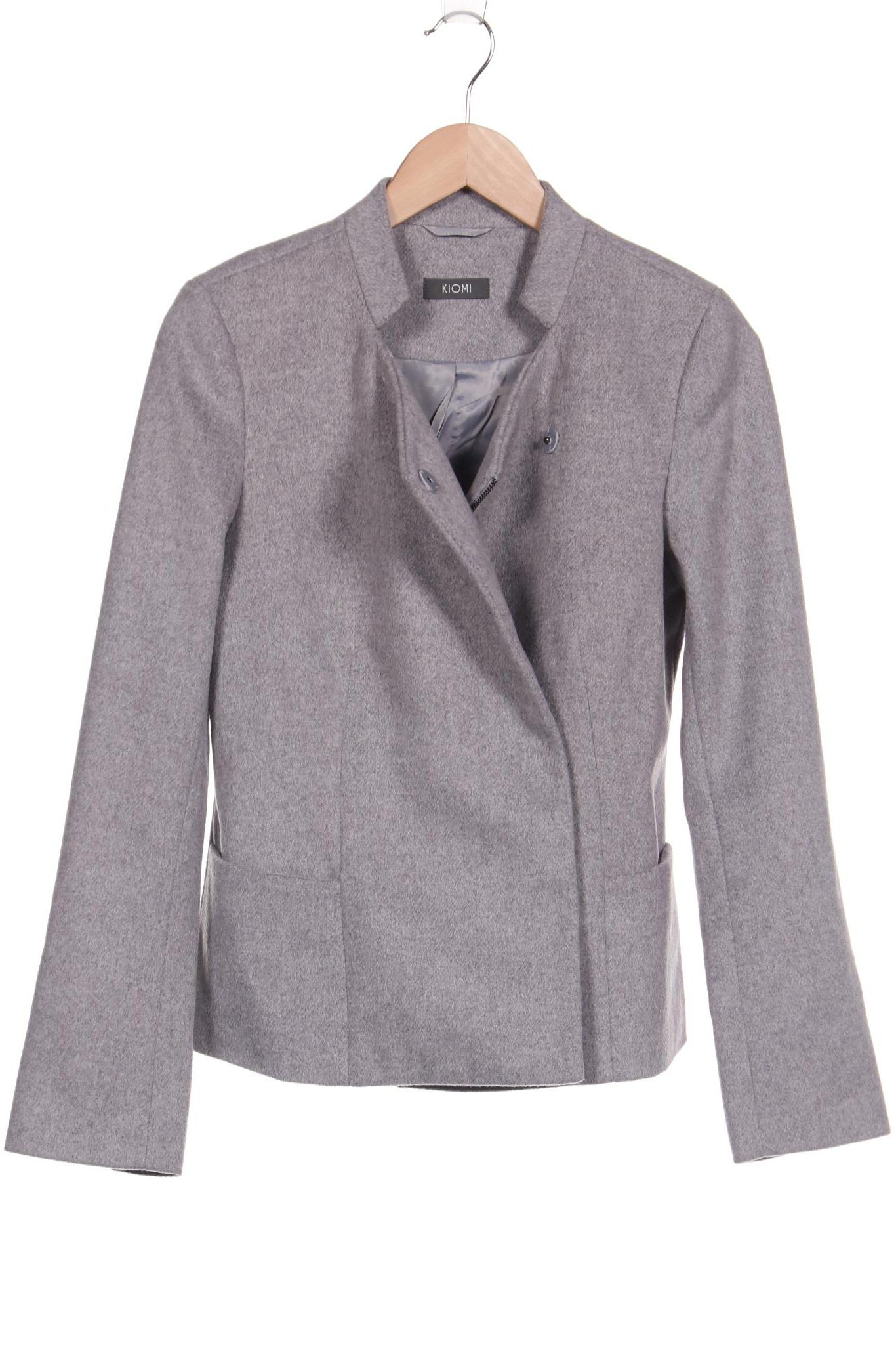 

Kiomi Damen Blazer, grau