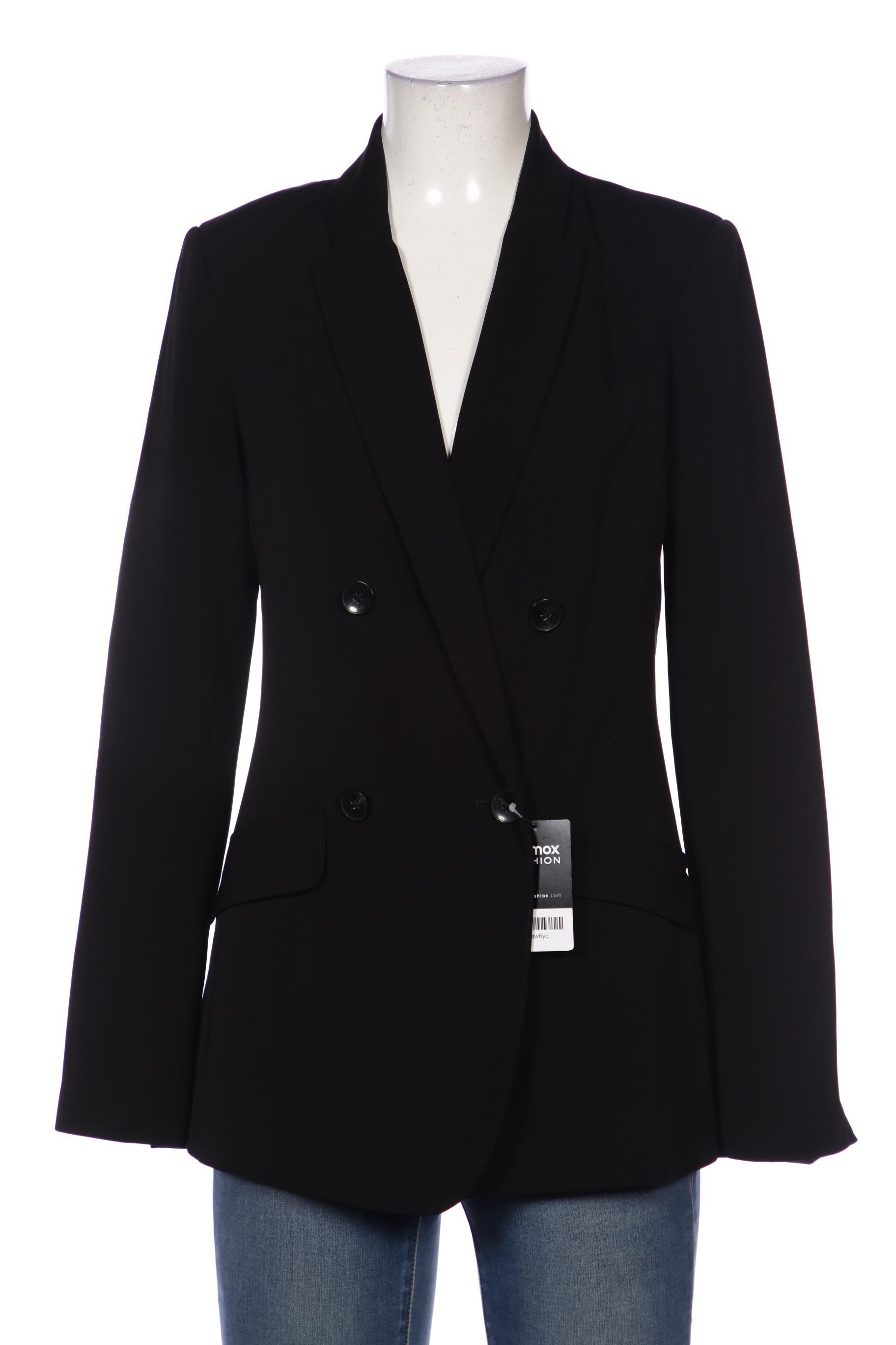 

Kiomi Damen Blazer, schwarz, Gr. 36