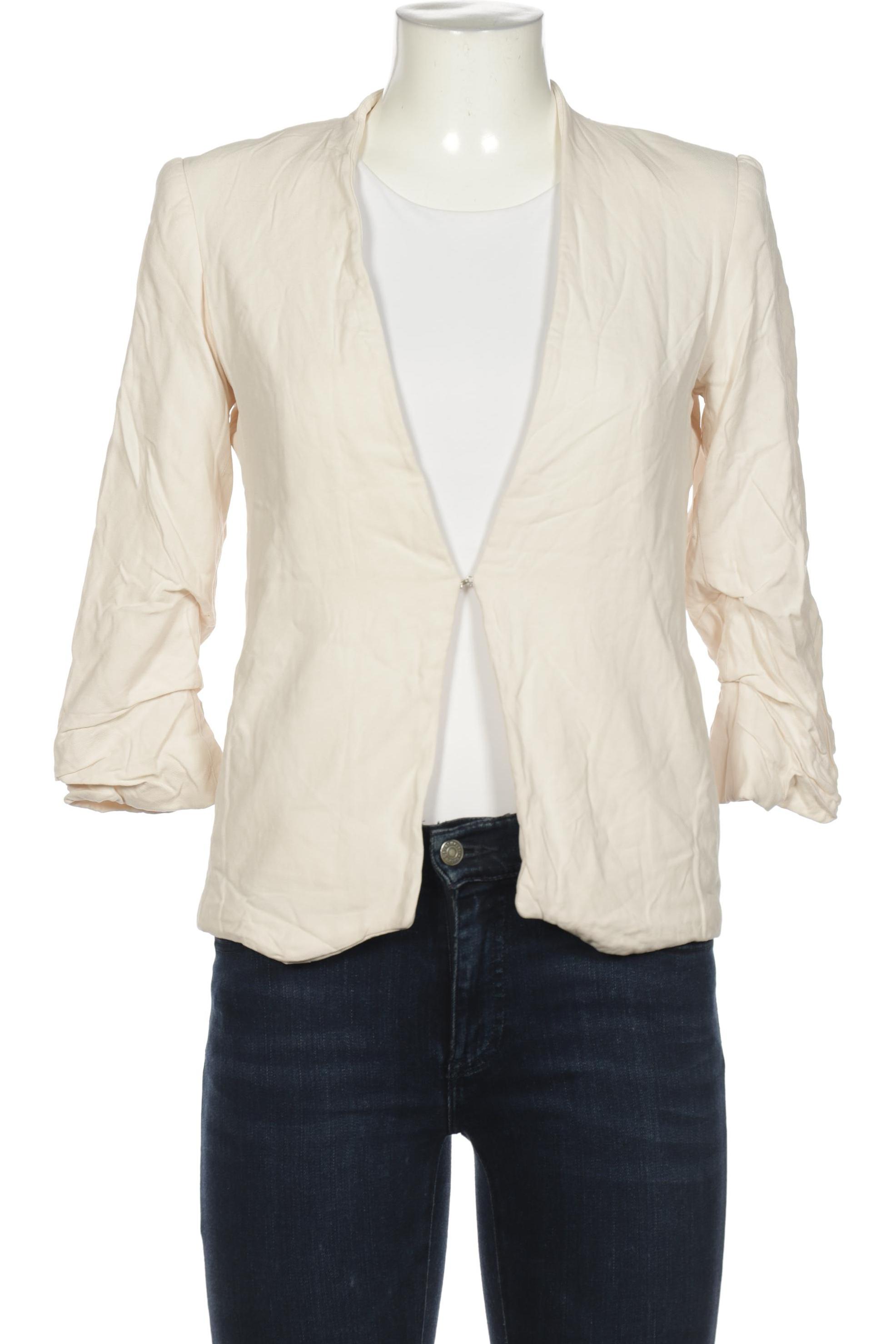 

Kiomi Damen Blazer, pink
