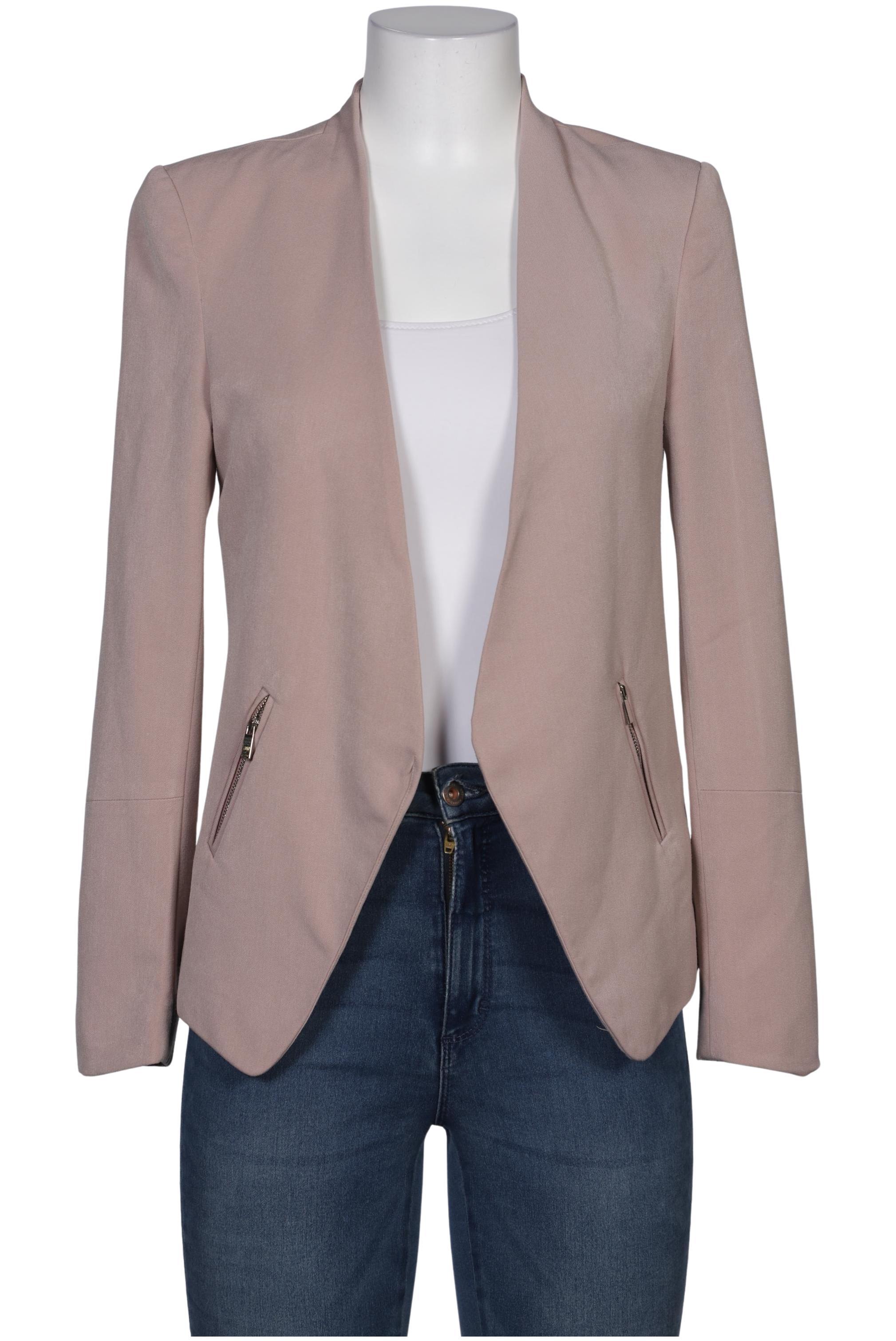 

Kiomi Damen Blazer, beige, Gr. 38