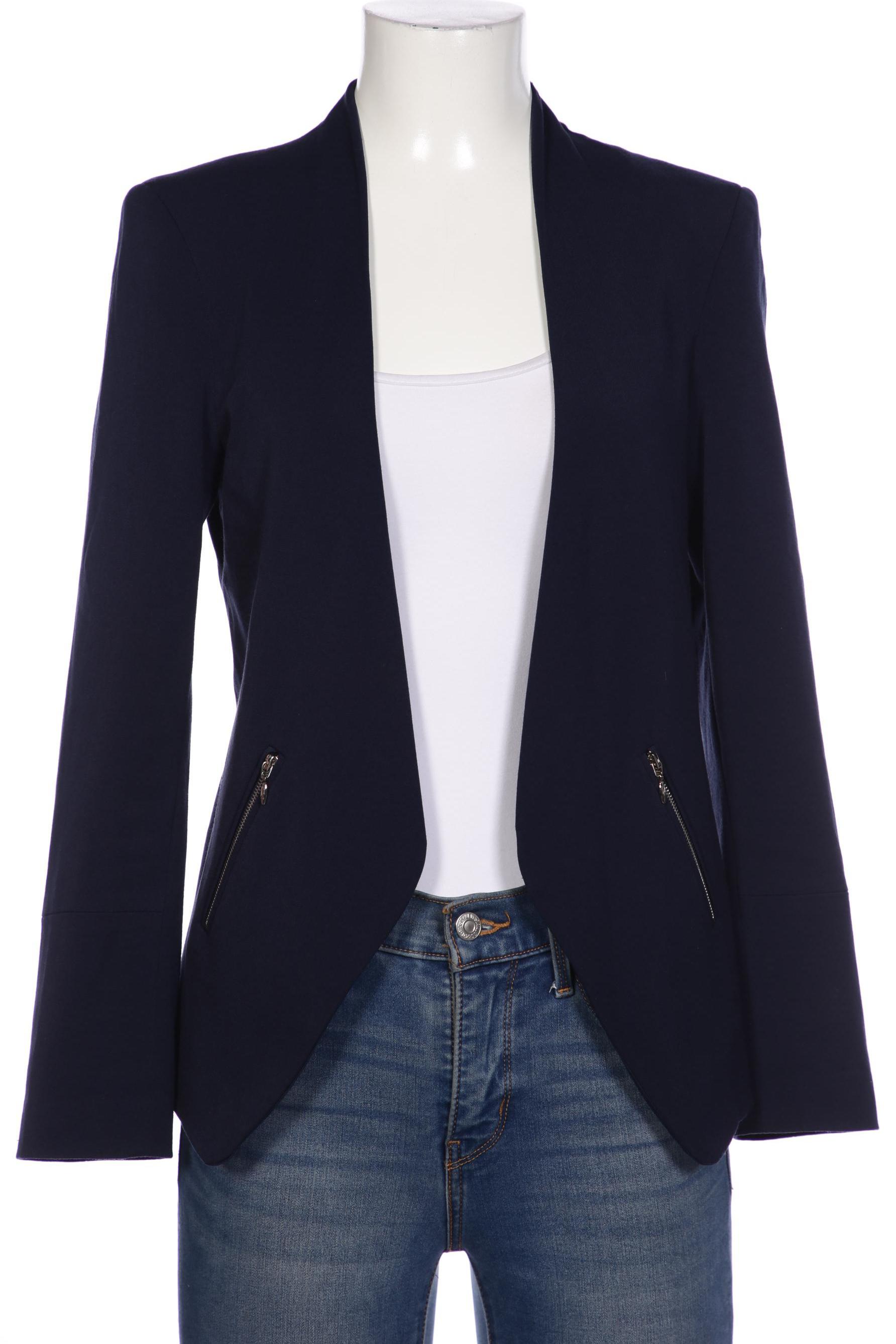 

Kiomi Damen Blazer, marineblau