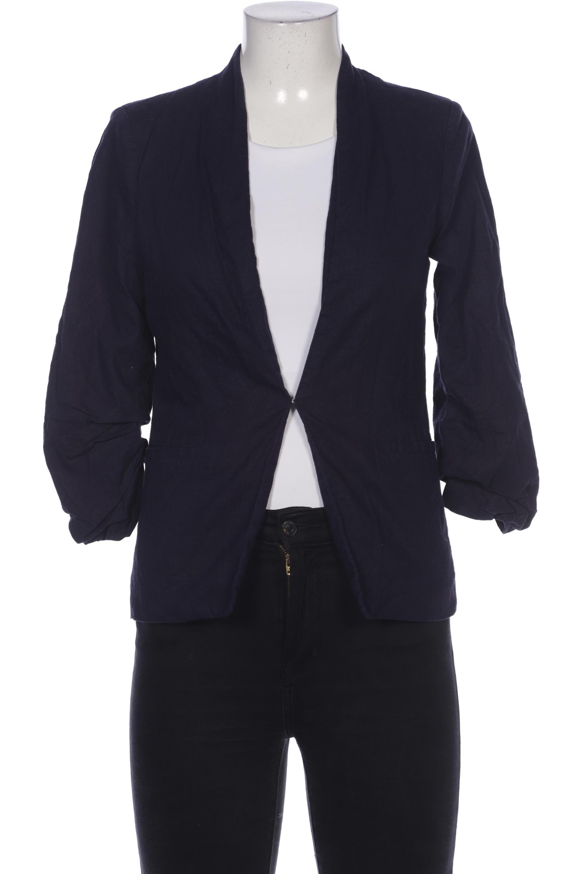

Kiomi Damen Blazer, marineblau, Gr. 38