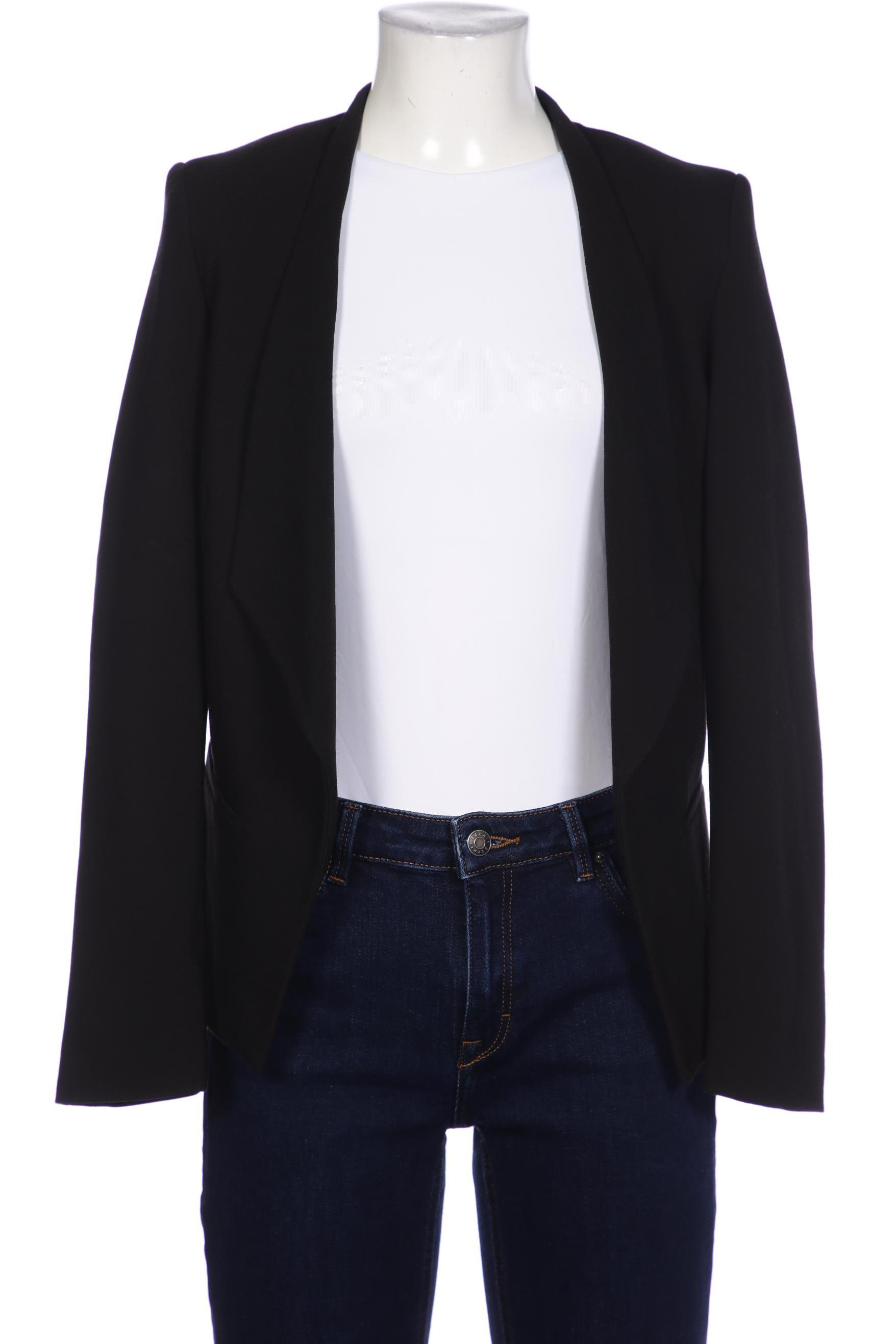 

Kiomi Damen Blazer, schwarz