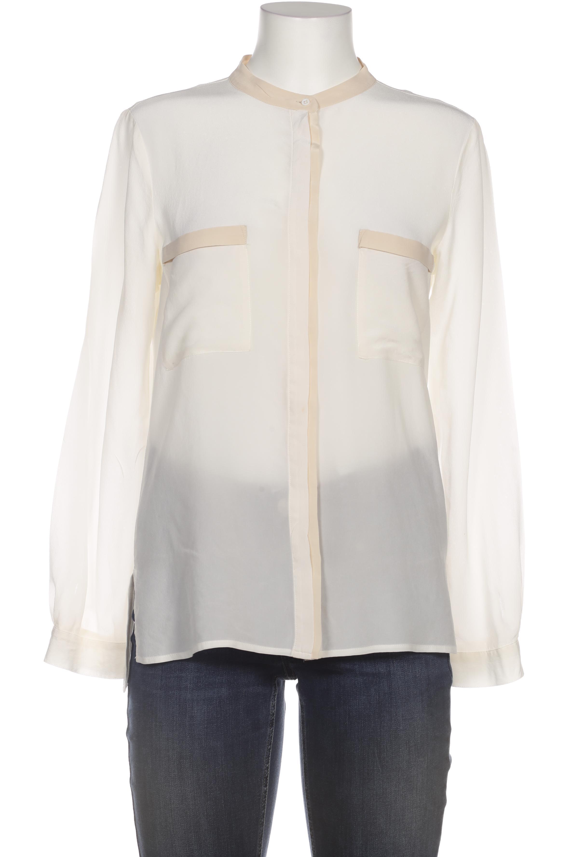 

Kiomi Damen Bluse, beige, Gr.