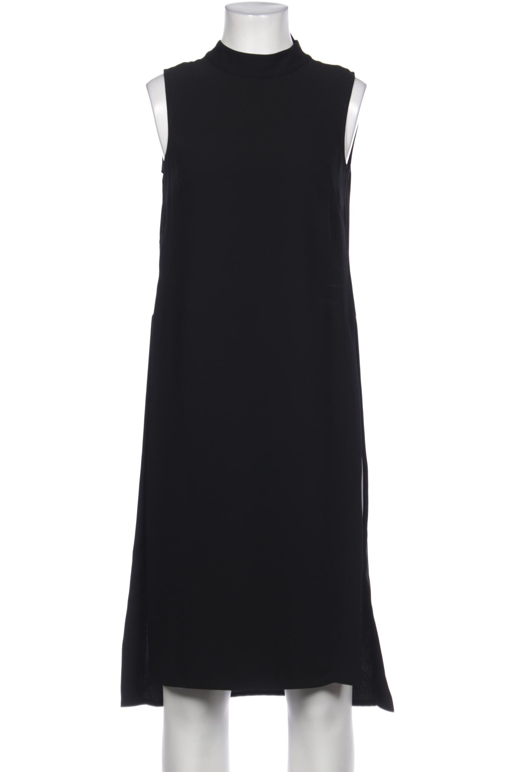 

Kiomi Damen Bluse, schwarz
