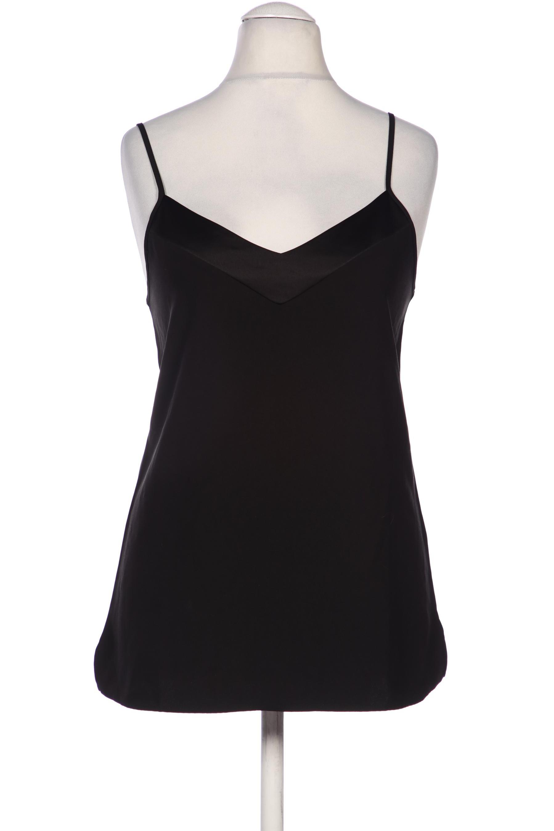 

Kiomi Damen Bluse, schwarz, Gr. 38