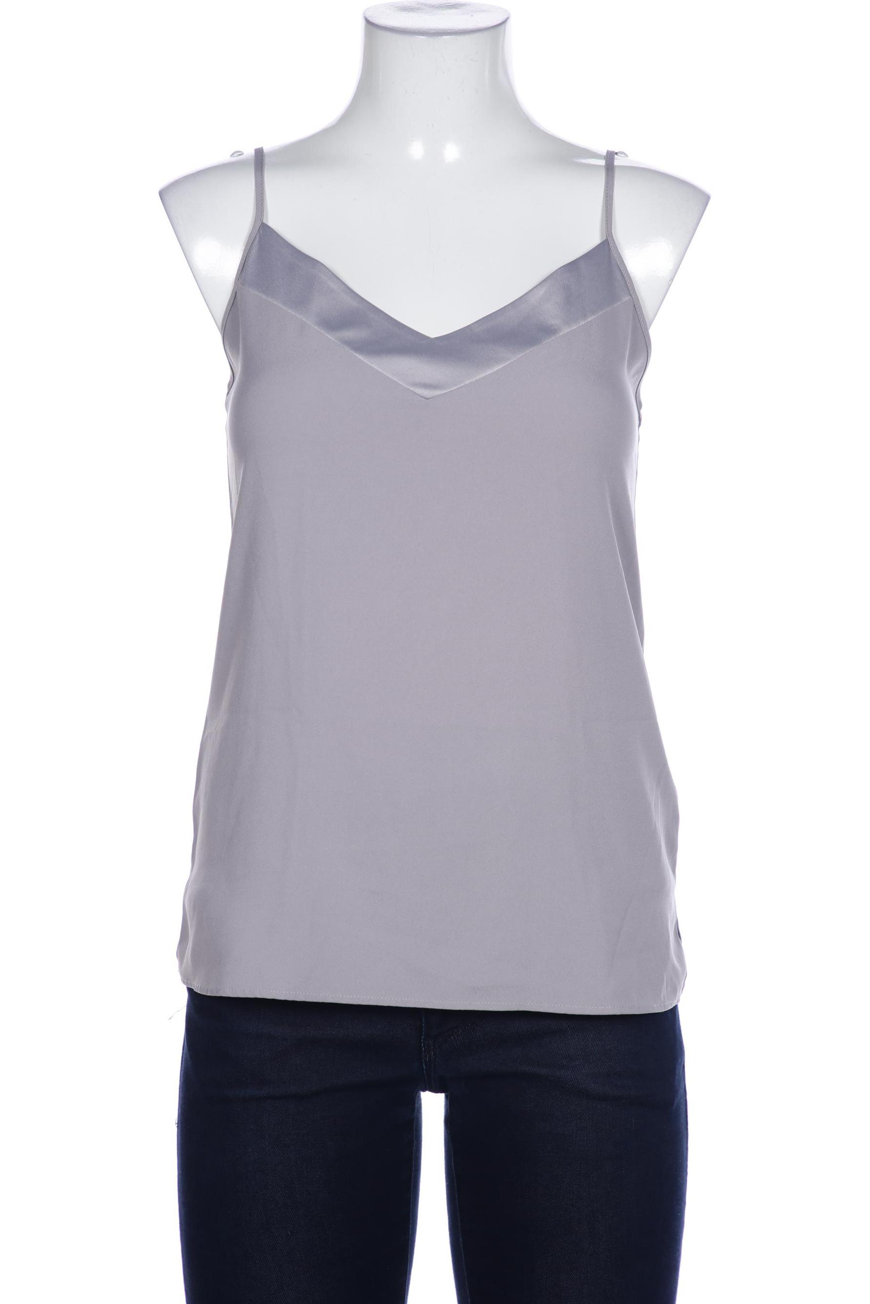 

Kiomi Damen Bluse, grau