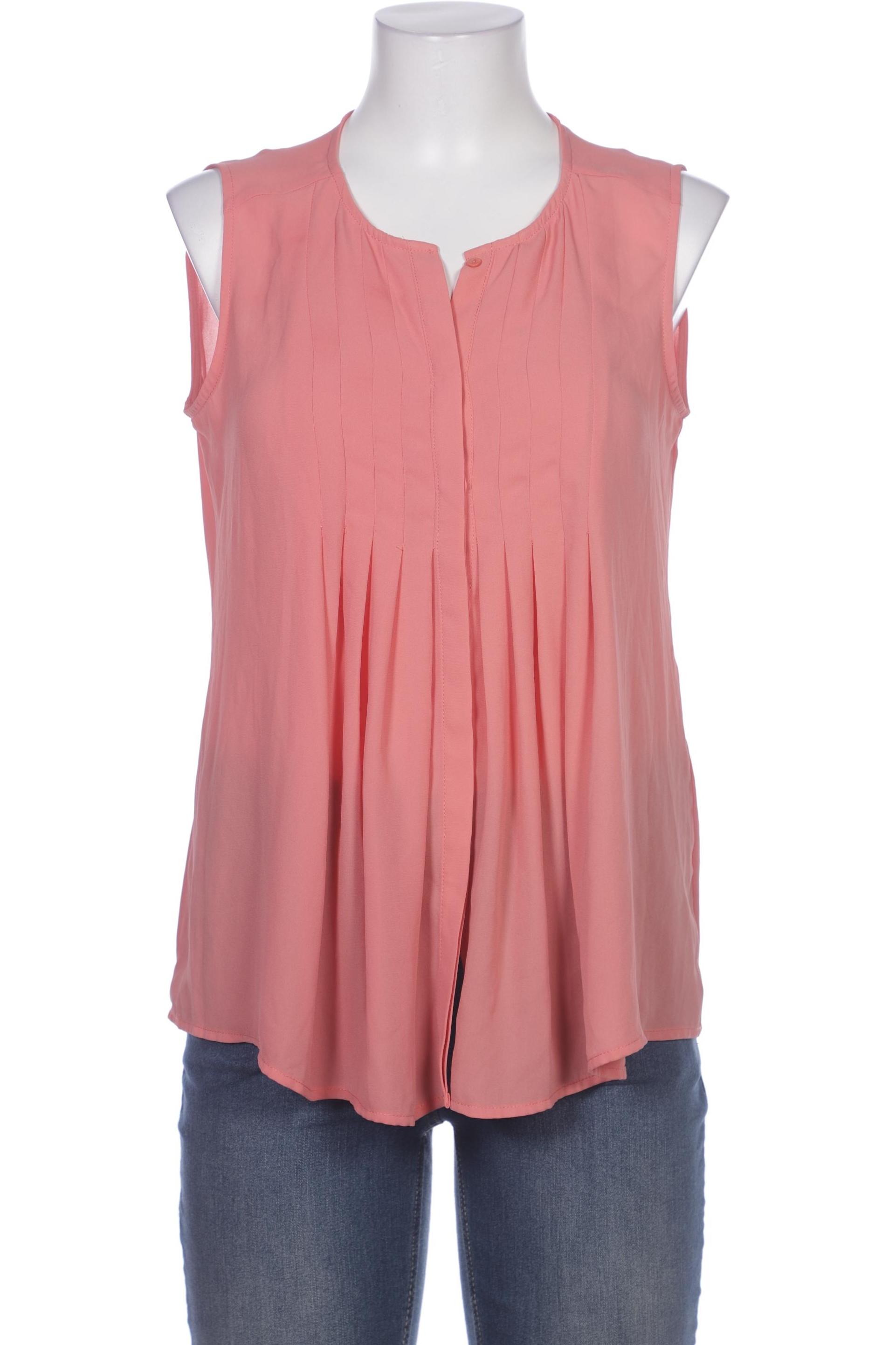 

Kiomi Damen Bluse, pink, Gr. 40