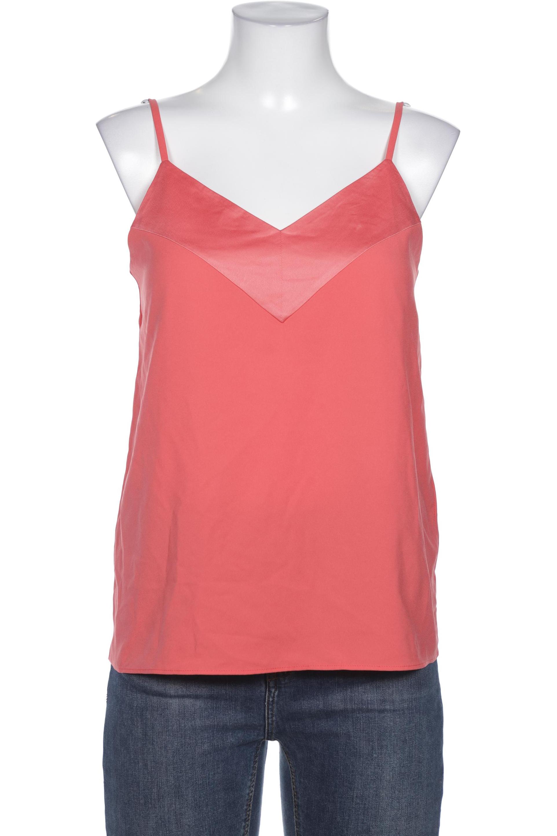 

Kiomi Damen Bluse, pink