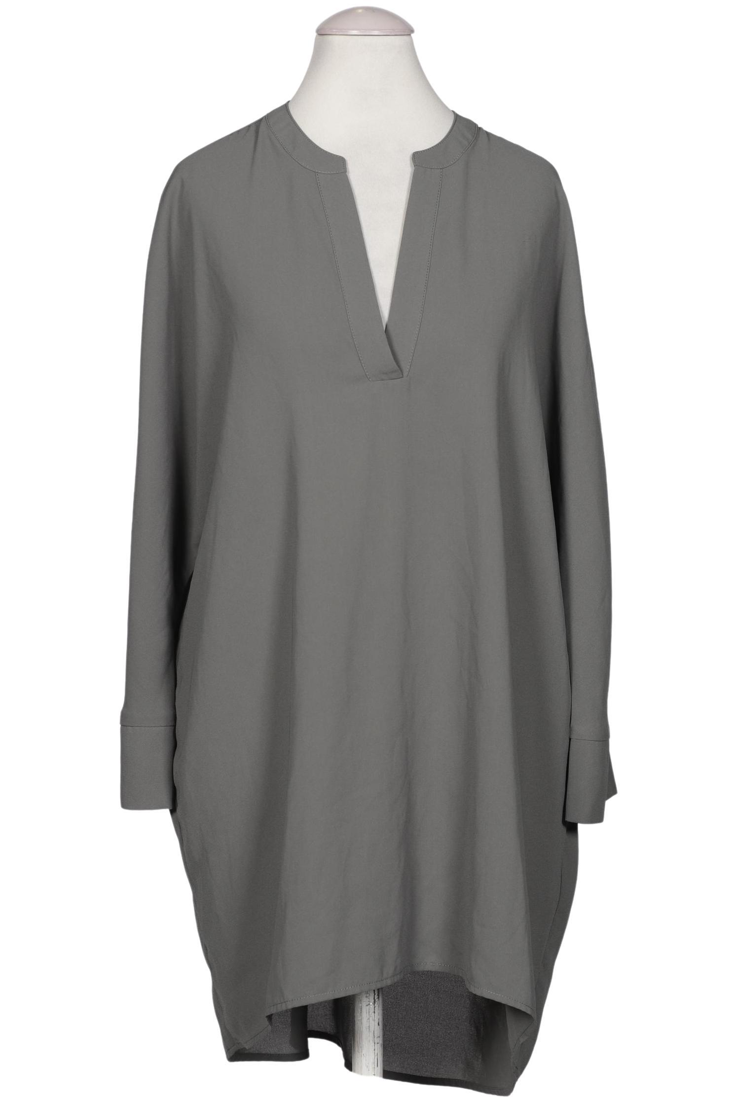 

Kiomi Damen Bluse, grün, Gr. 36