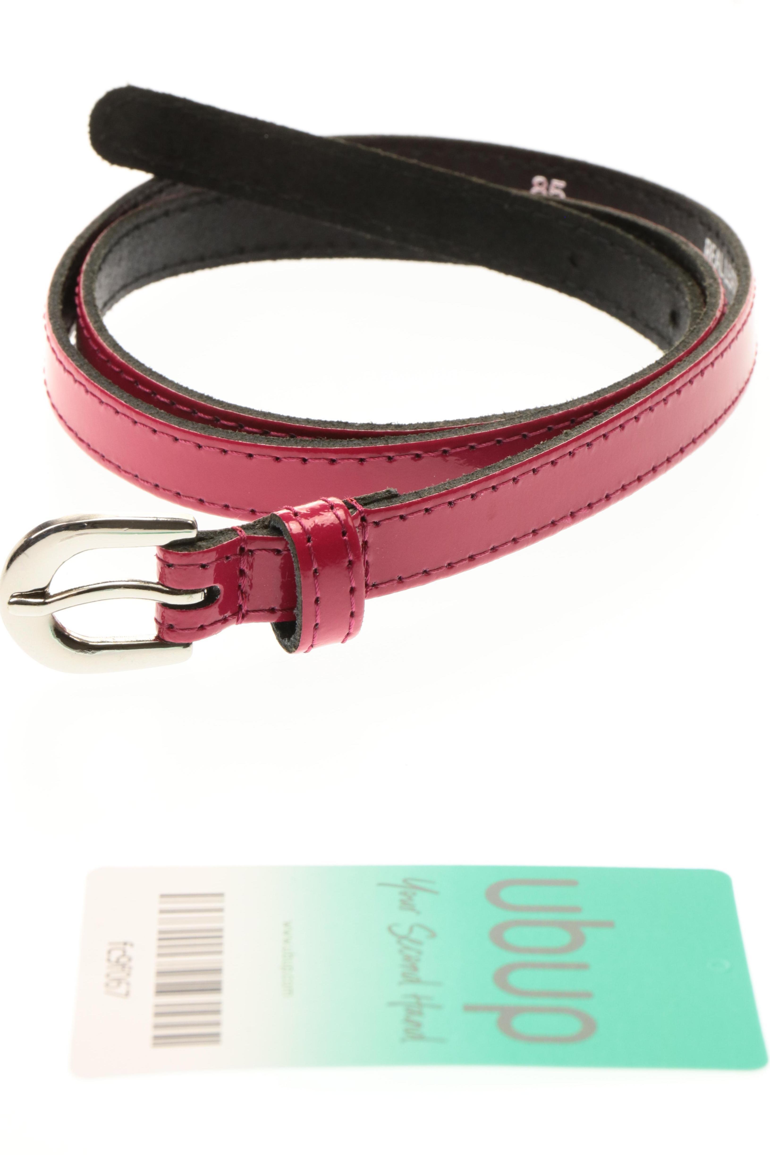 

Kiomi Damen Gürtel, , Gr.