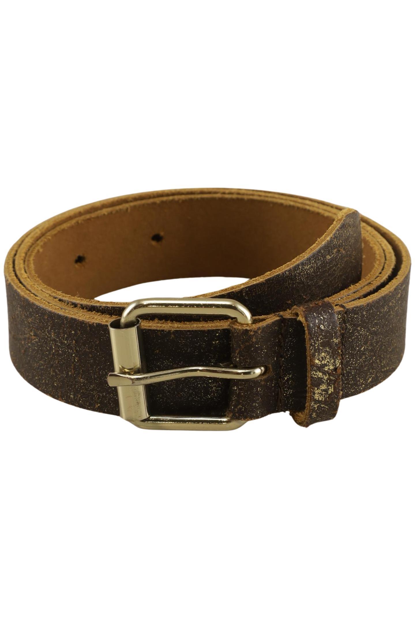 

Kiomi Damen Gürtel, braun, Gr. 95