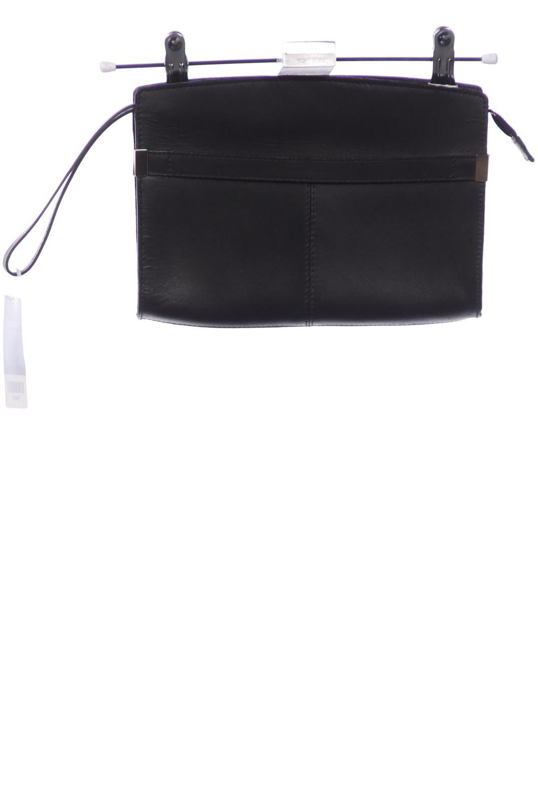

Kiomi Damen Handtasche, schwarz, Gr.