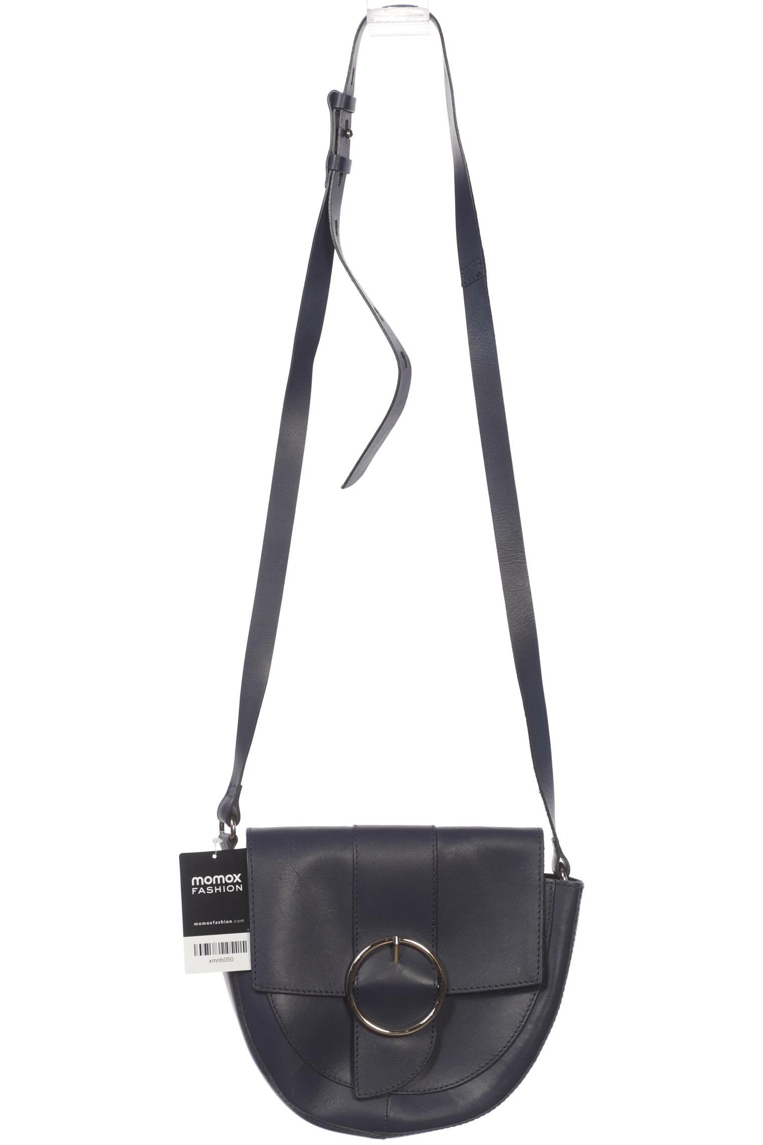

Kiomi Damen Handtasche, marineblau