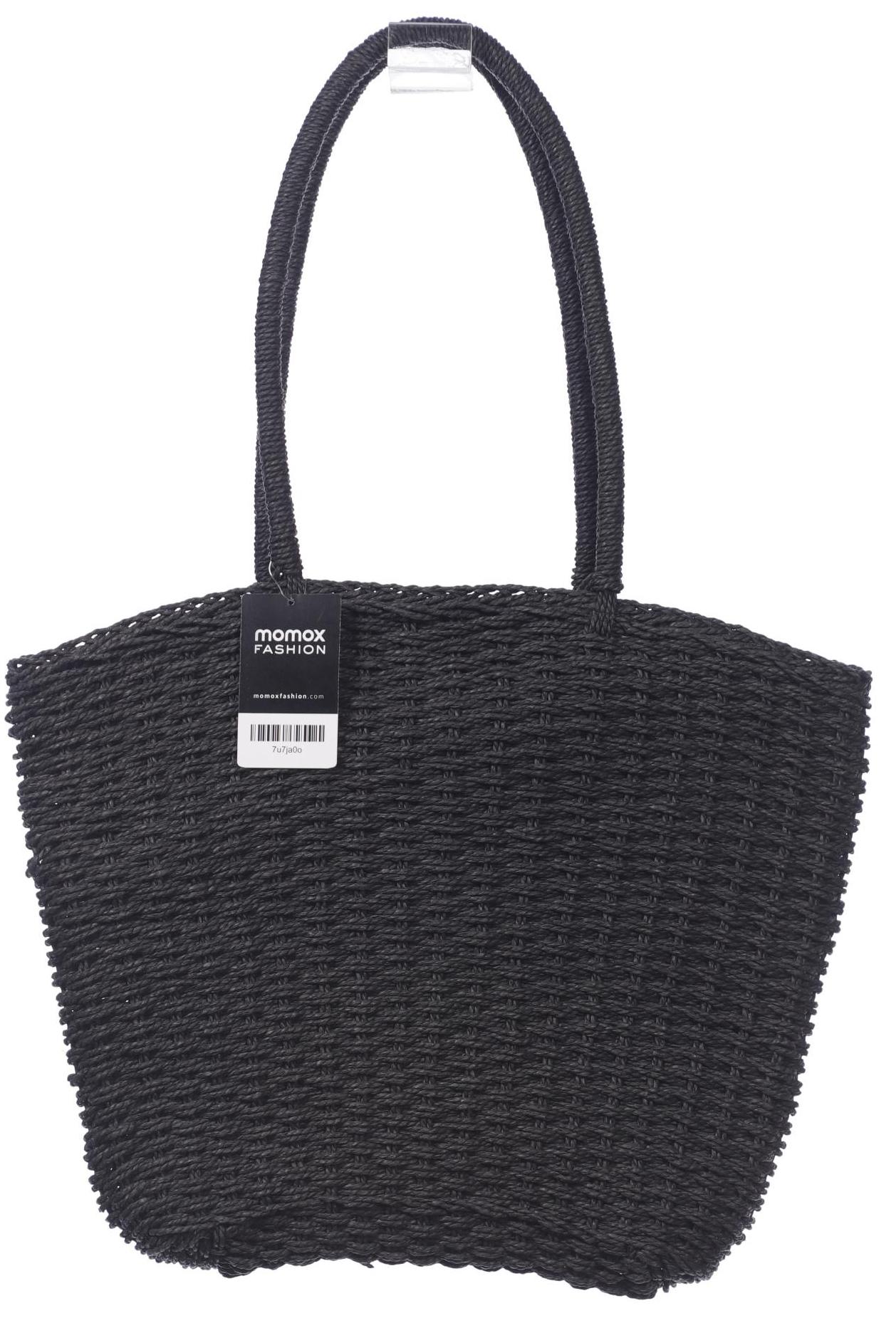 

Kiomi Damen Handtasche, grau, Gr.