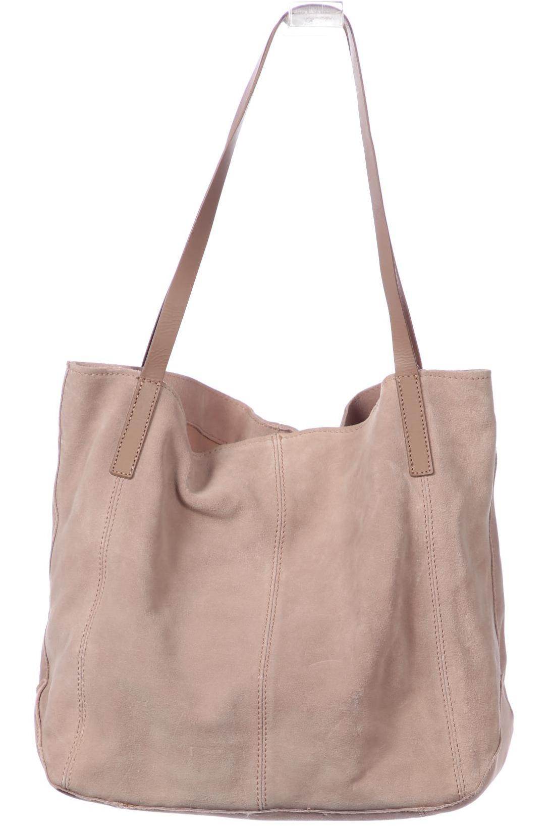 

Kiomi Damen Handtasche, pink, Gr.