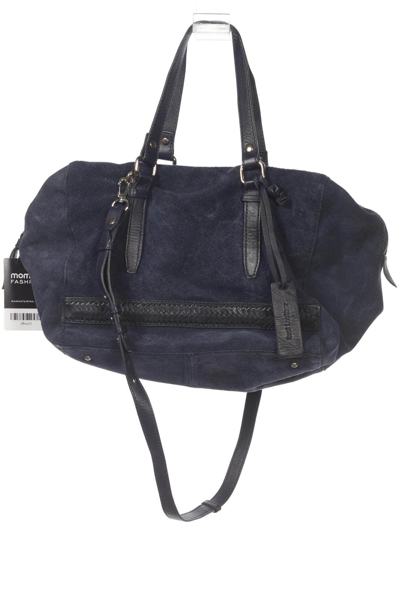 

Kiomi Damen Handtasche, marineblau