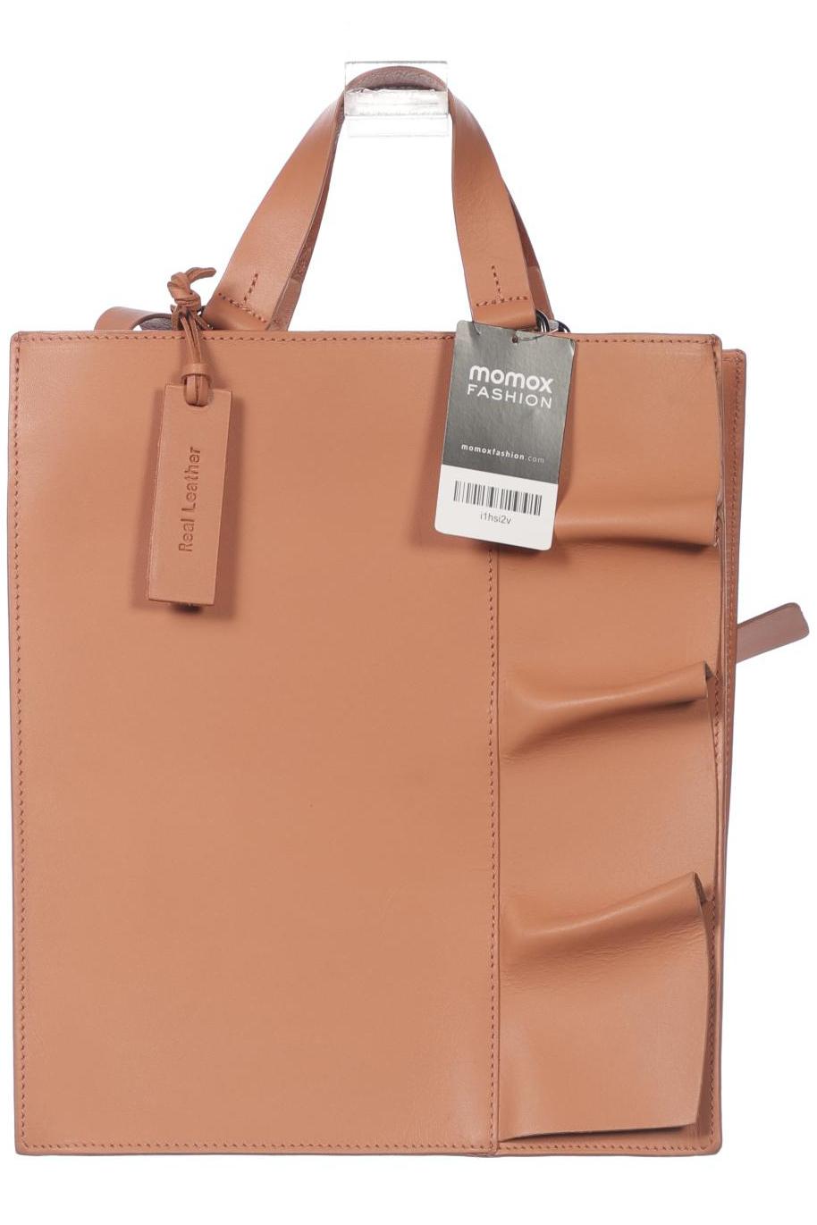 

Kiomi Damen Handtasche, orange