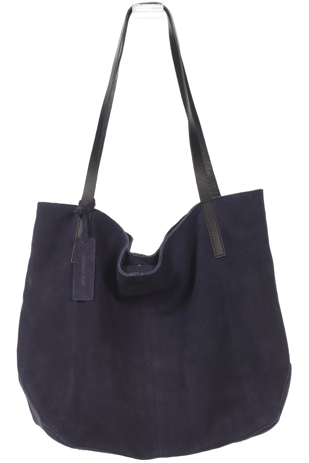 

Kiomi Damen Handtasche, marineblau